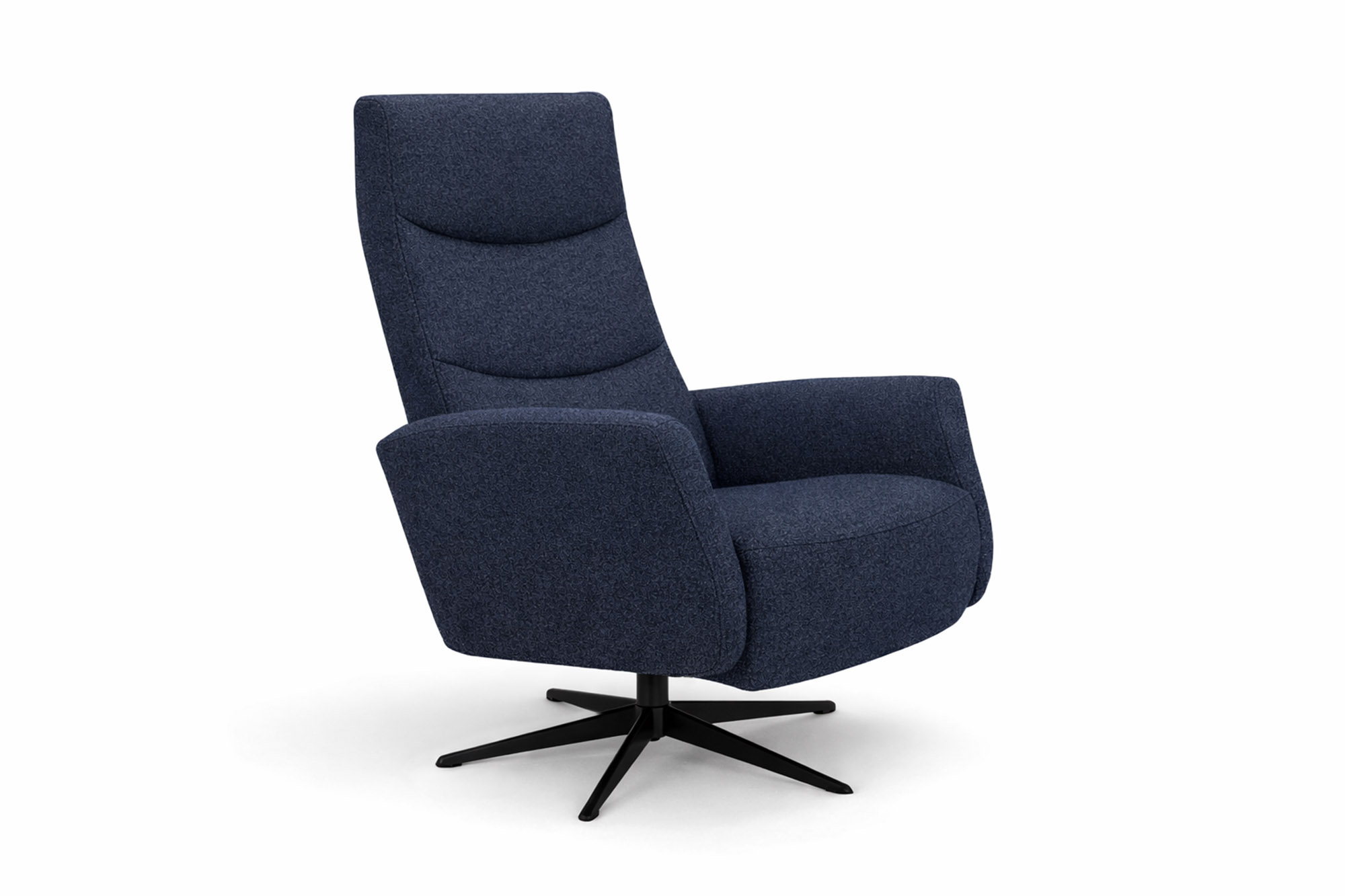 Dennis Recliner