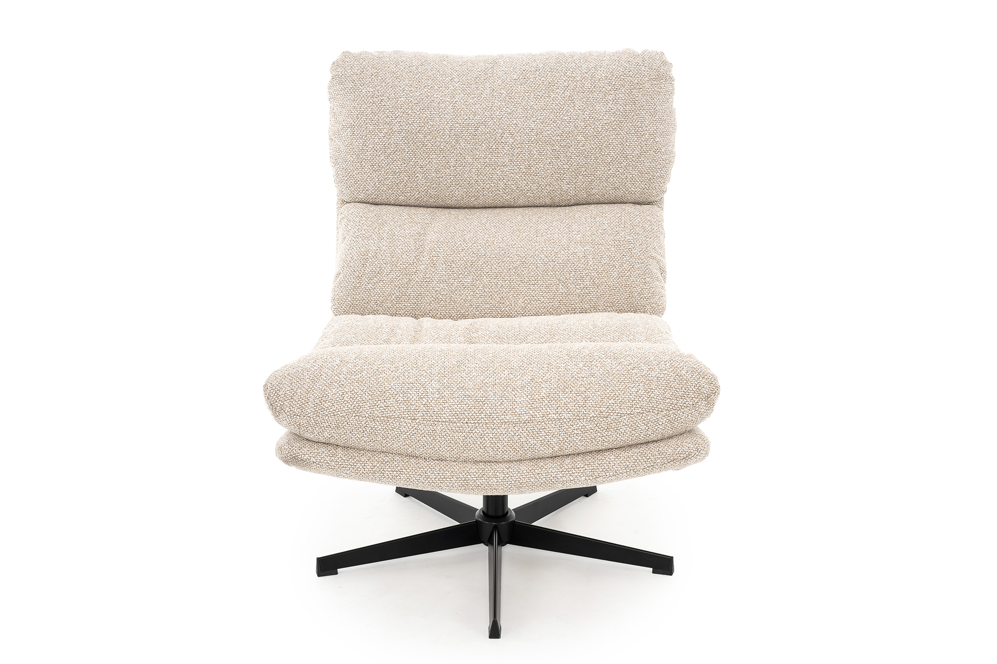 Ronja Hvilestol Beige