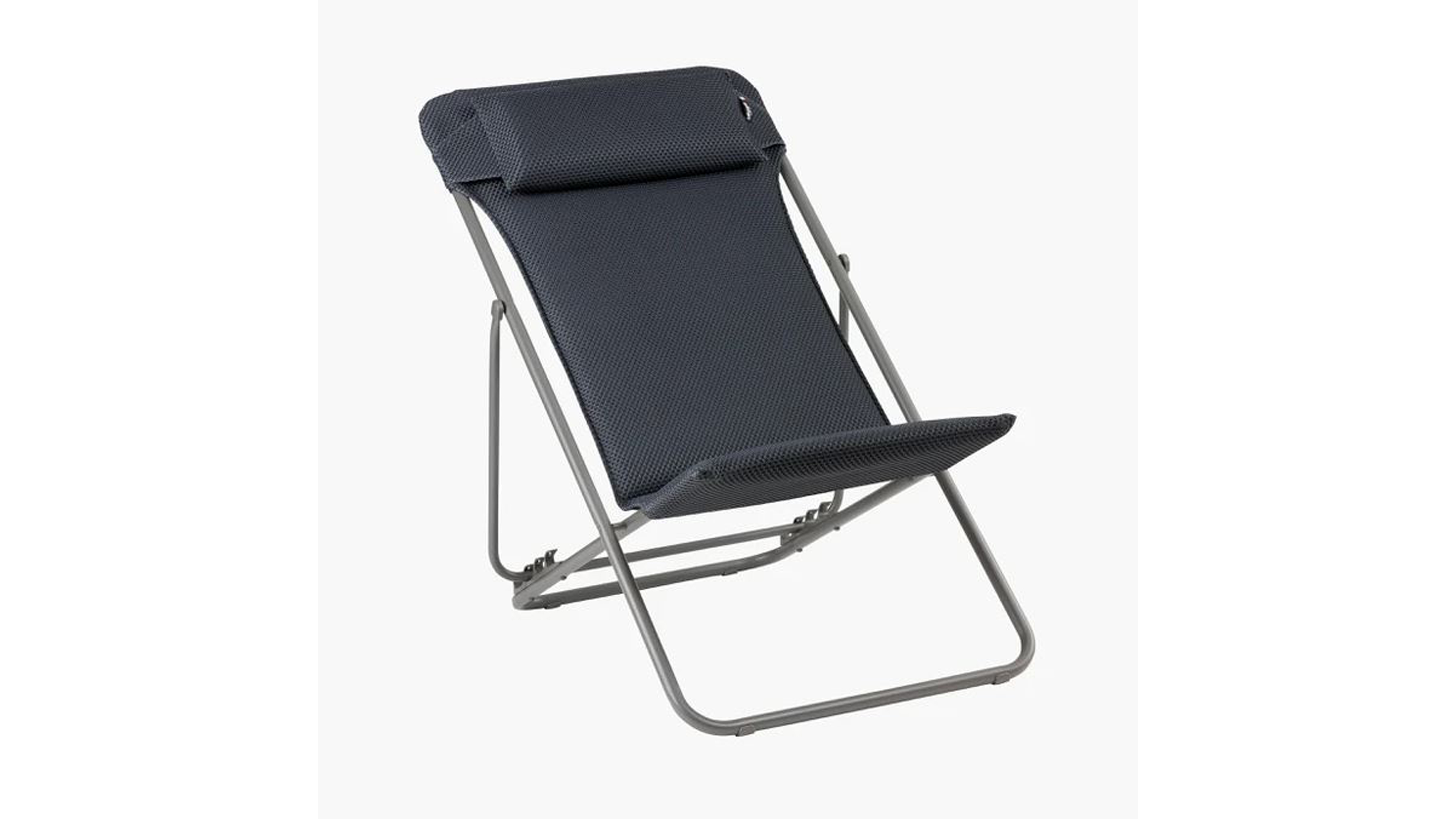 Strandstol Maxi Be Comfort
