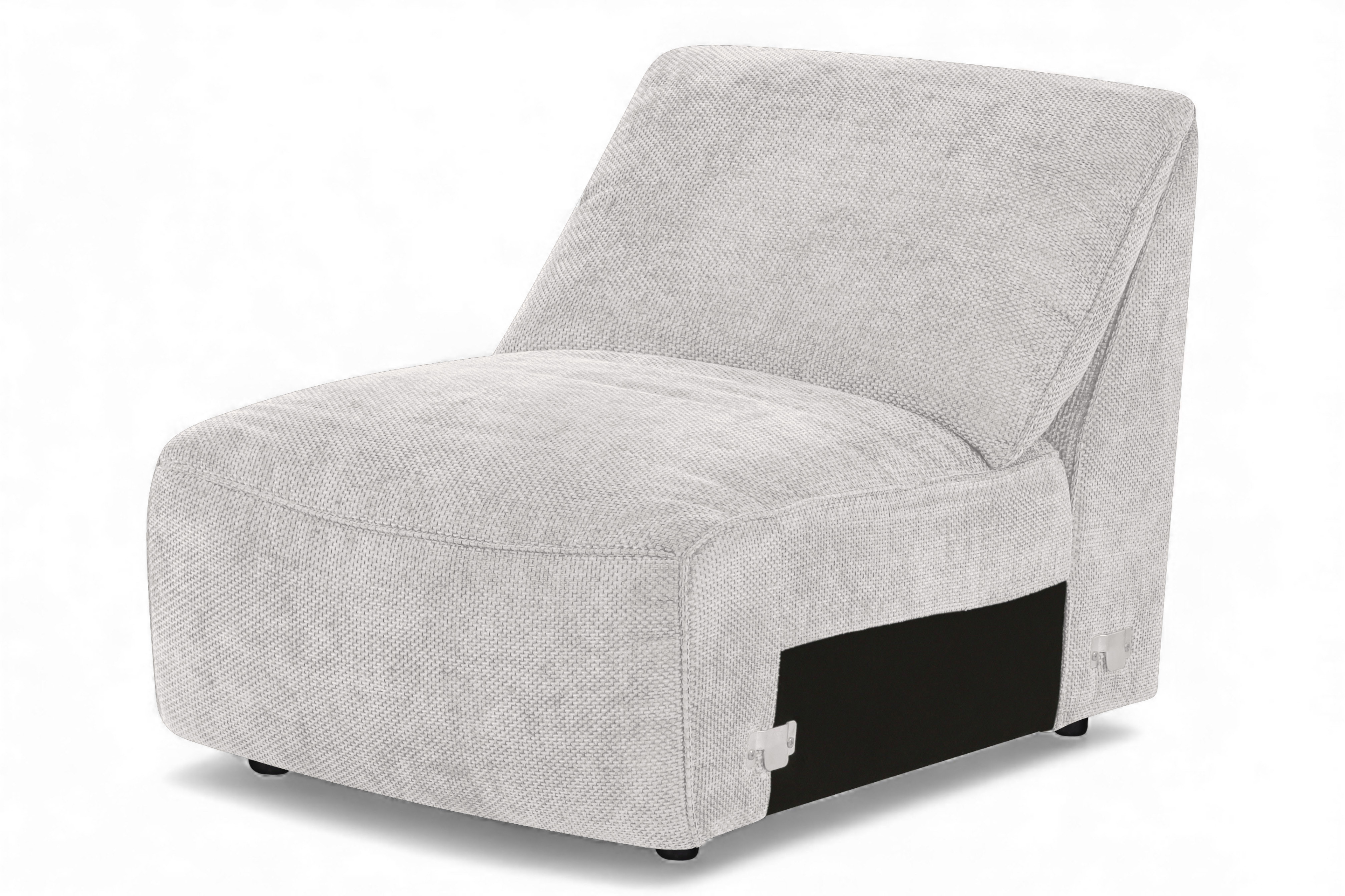 Sydney Midtmodul 78x107