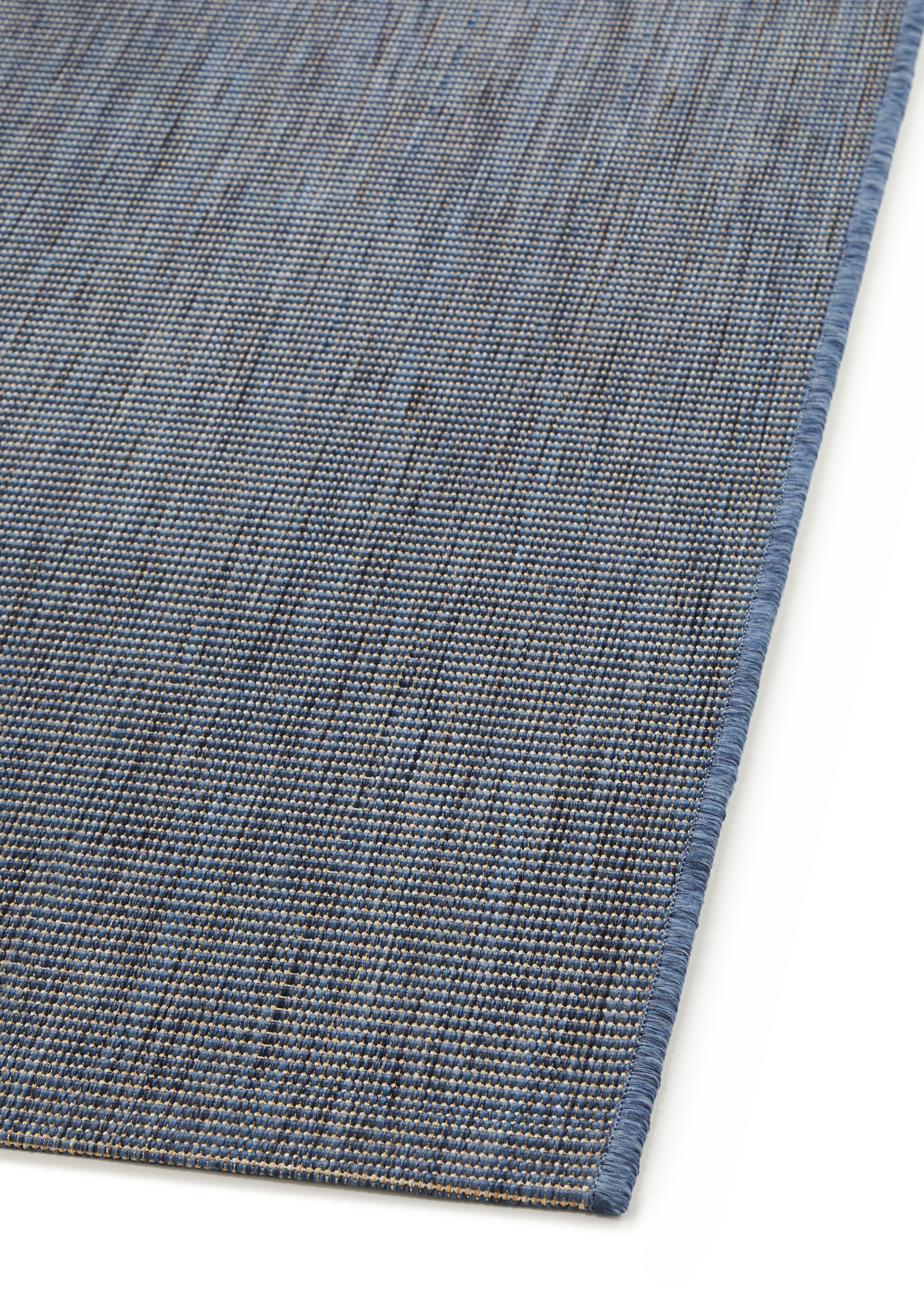 Lafuma Marsanne Uteteppe 160 X 230