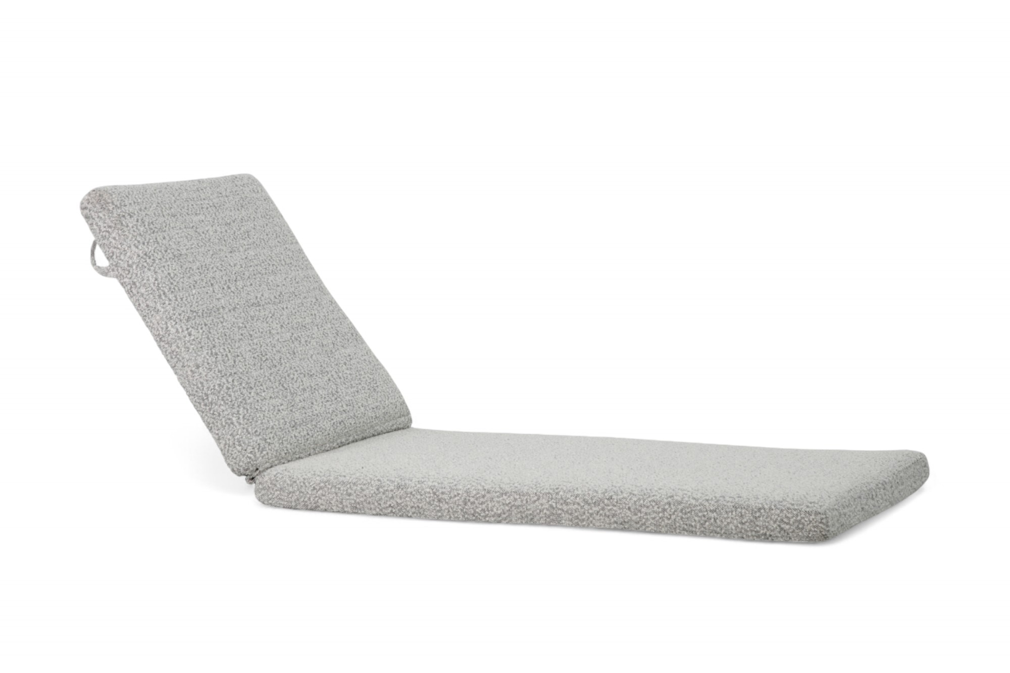Solsengpute 63x192