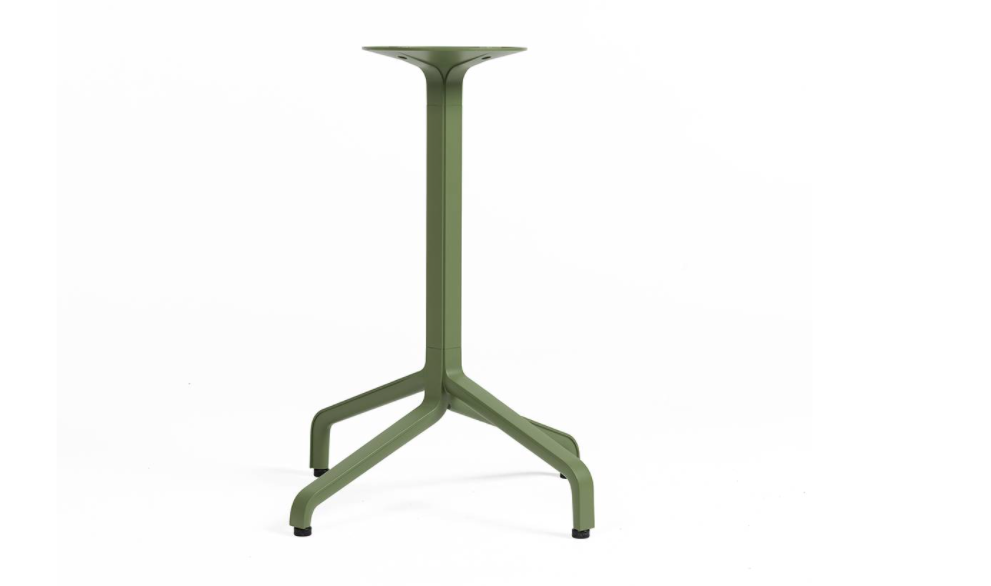Frasca Mini bordunderstell