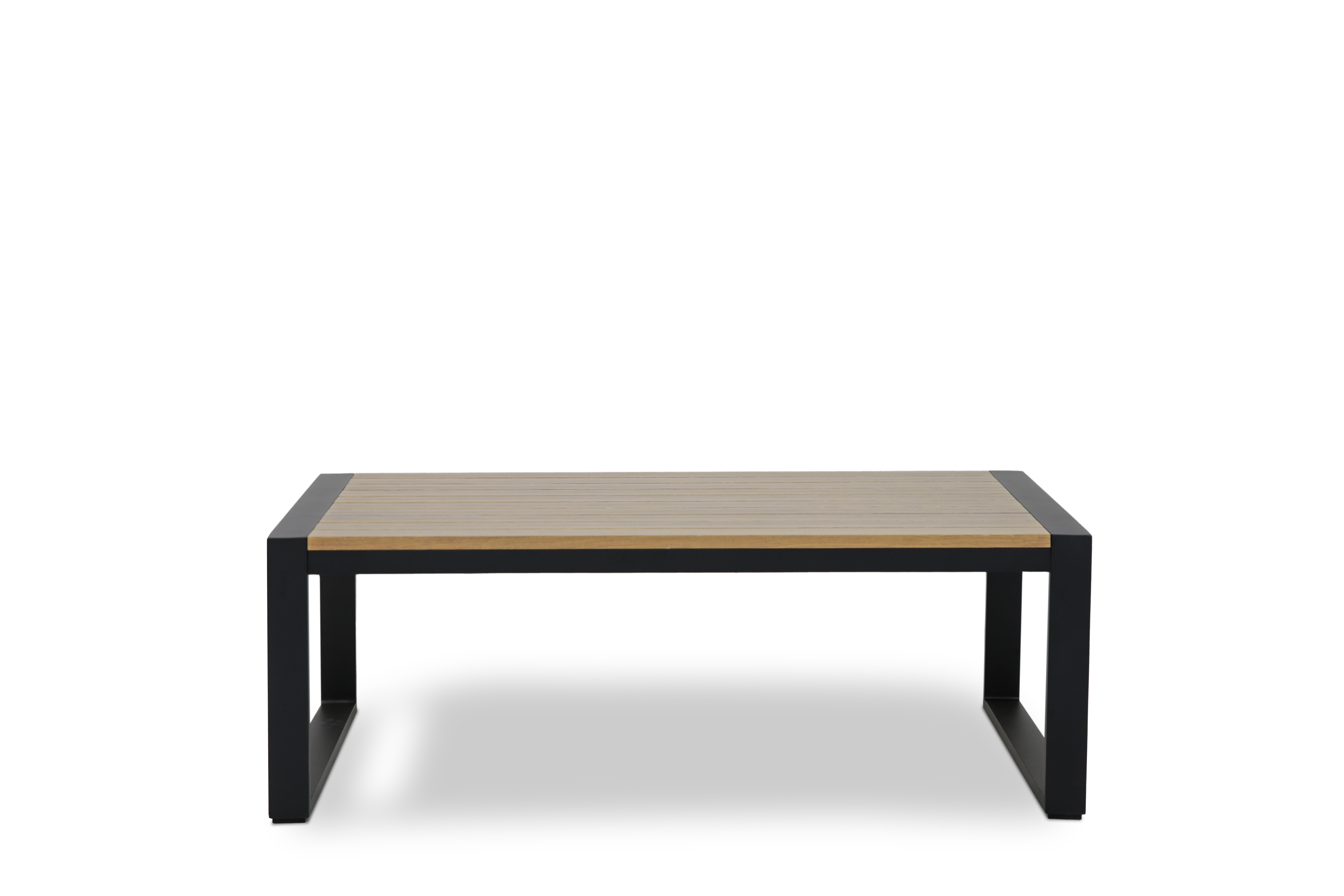 Eirik Loungebord 120x64