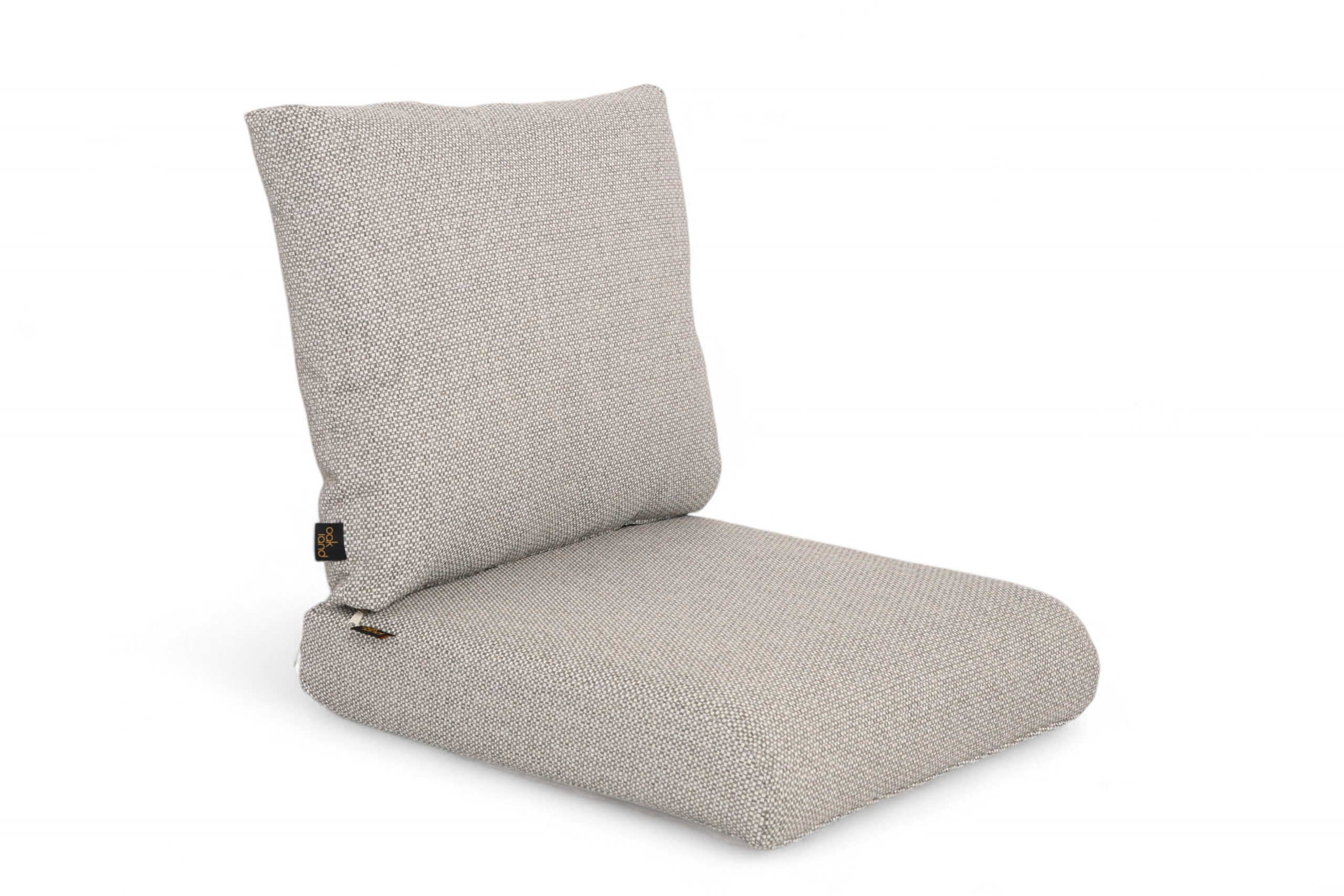 Hjørnegruppe putesett Noah Beige