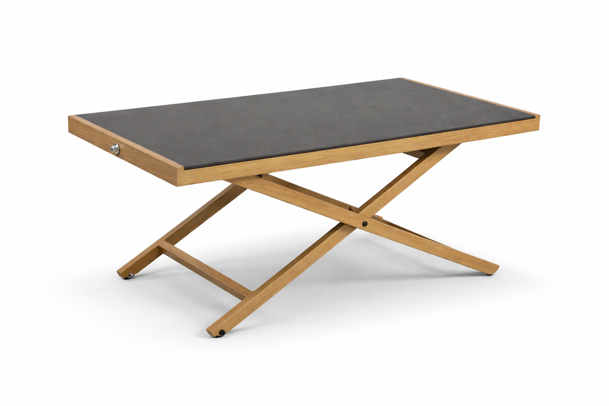 Vendela heve senkebord 120