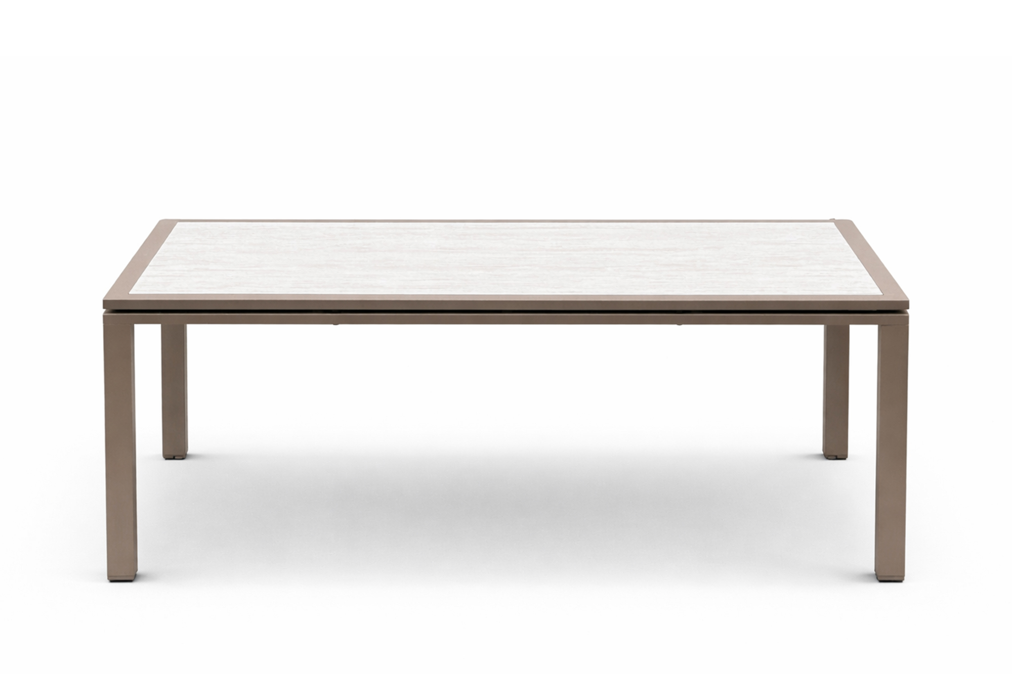 Adelaide Loungebord 140x75