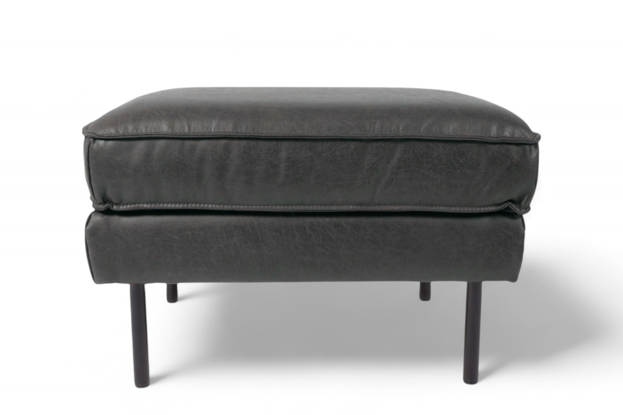 Amalie Pall B90xL54XH47