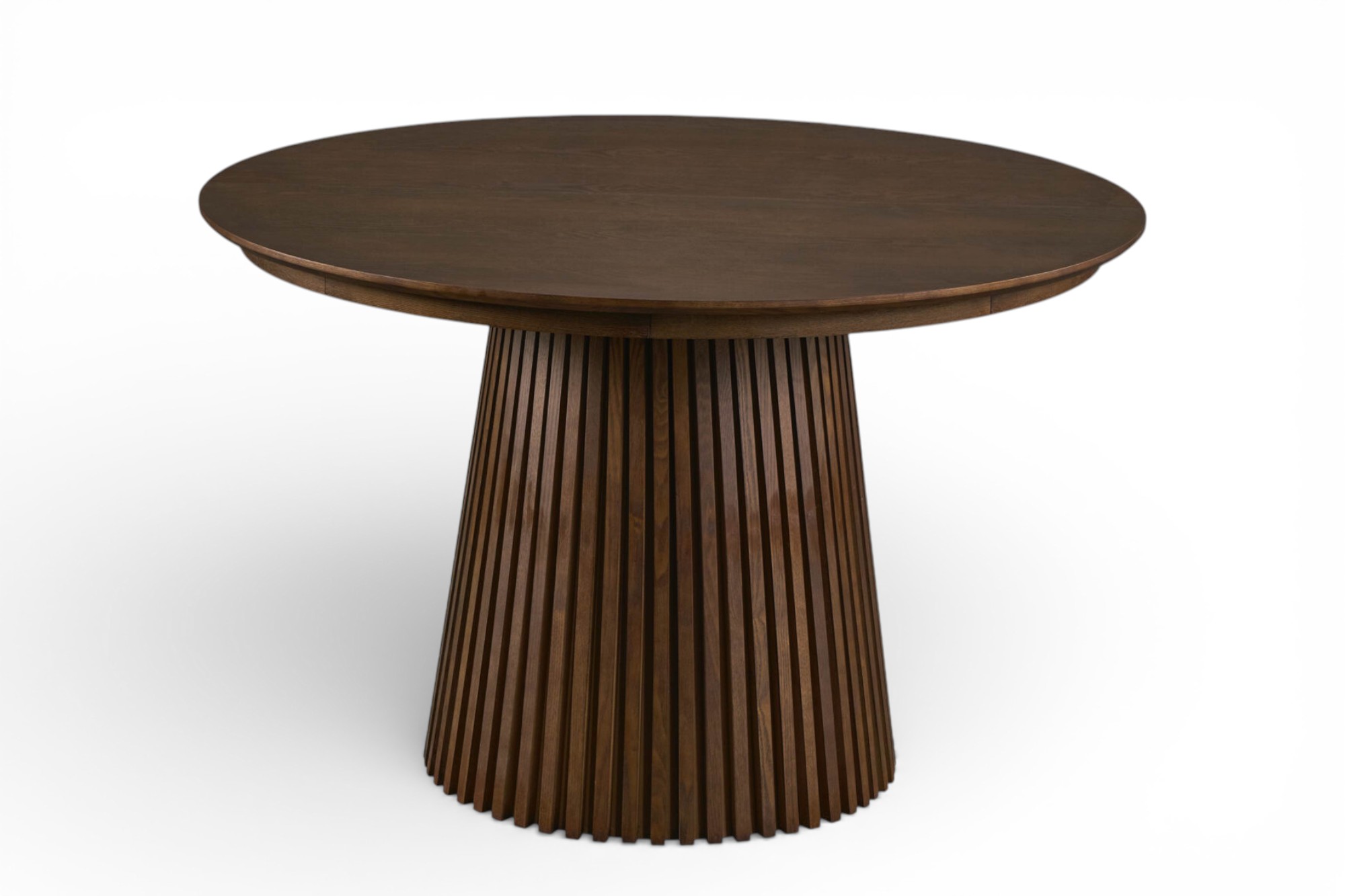 Olivia Spisebord D120-280 Uttrekk