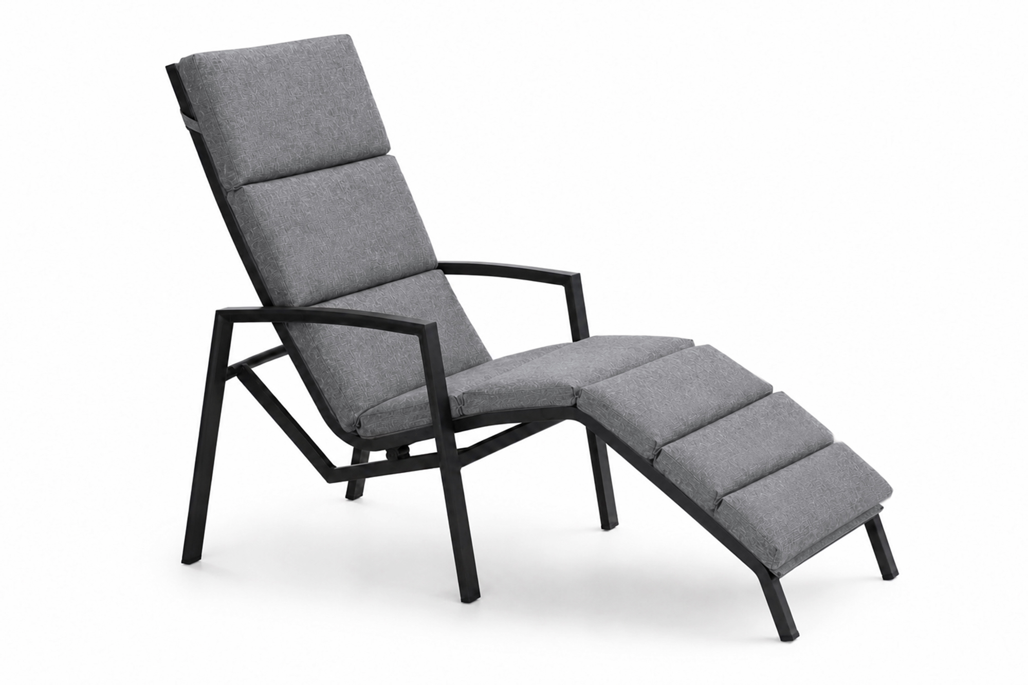 Sittepute Bali 64x77x12