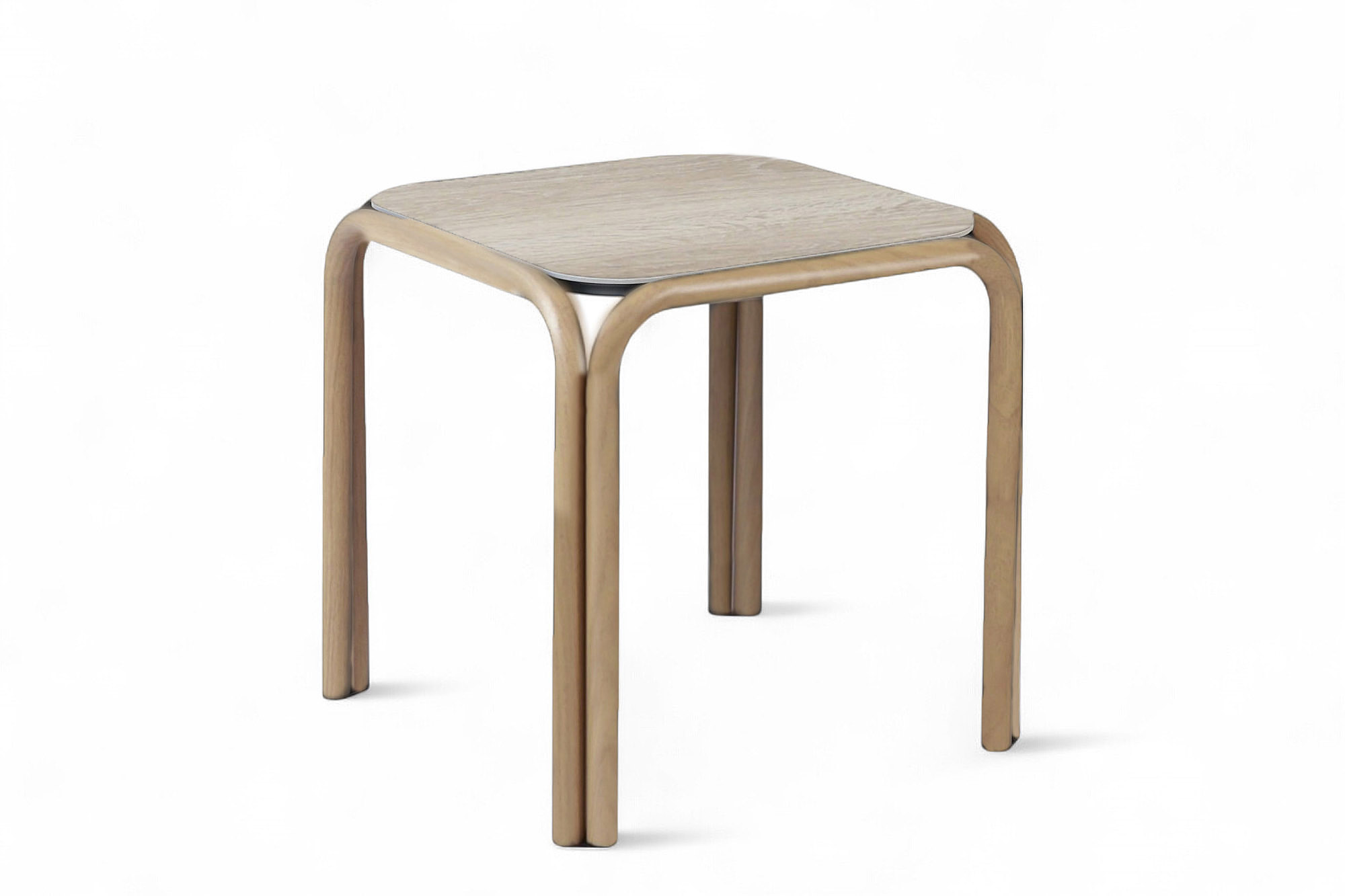 Ella Sidebord 50x50
