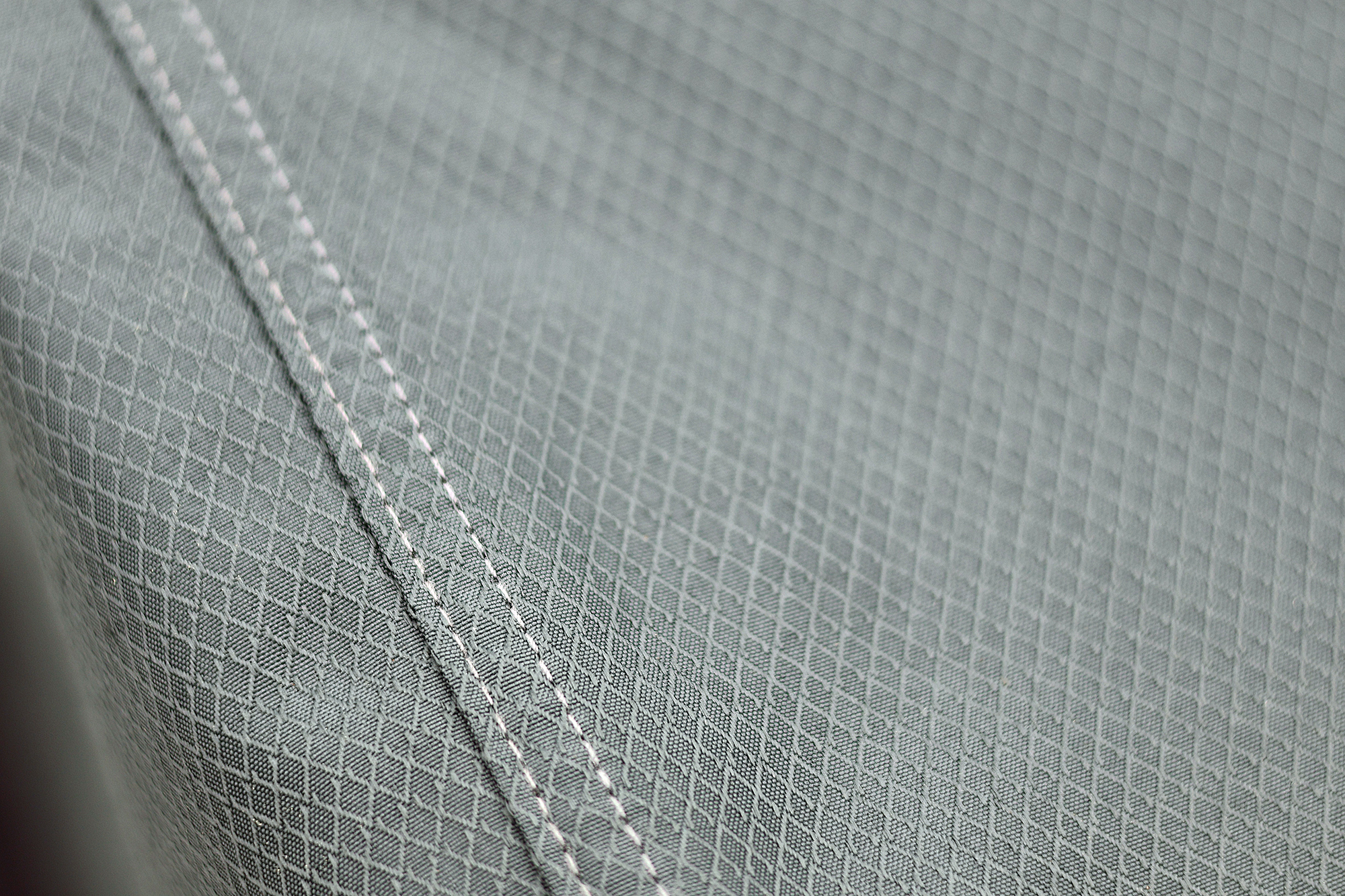 Oakland Pack-In 200 x 100 x H100cm