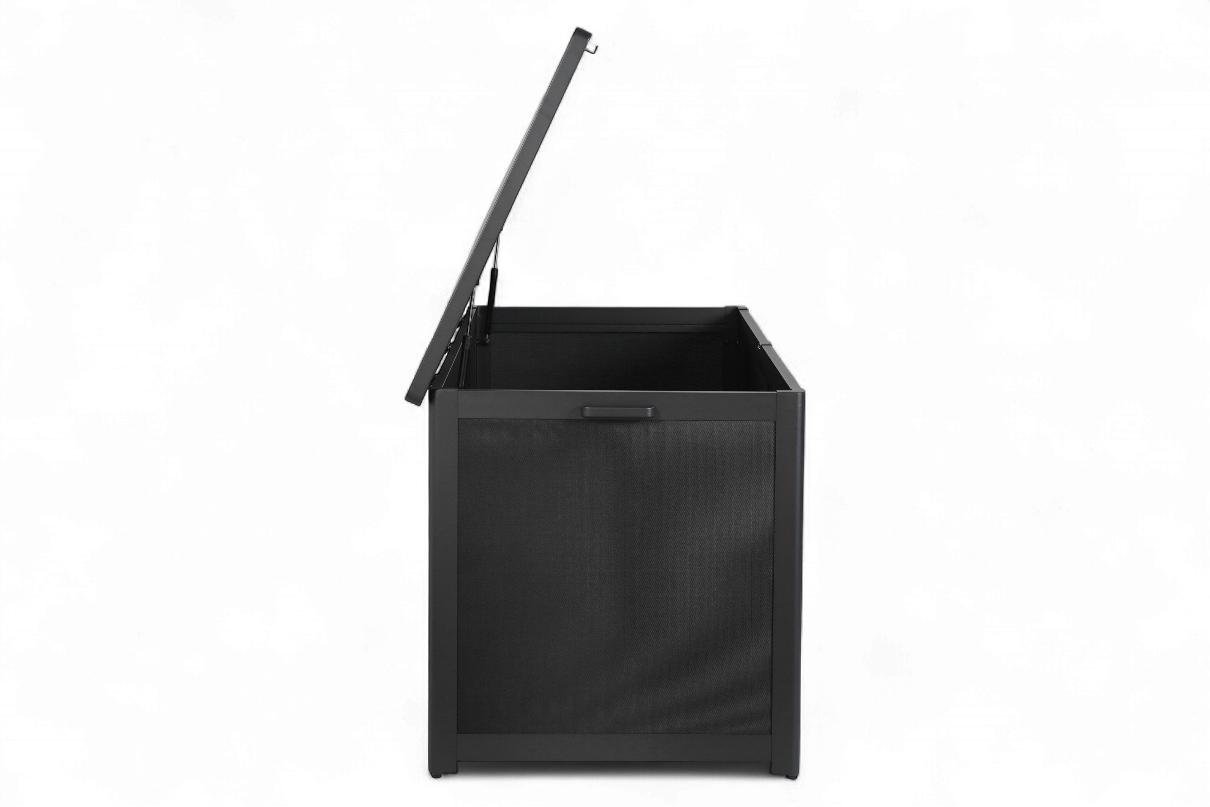 Tord Putekasse 159x74xH75