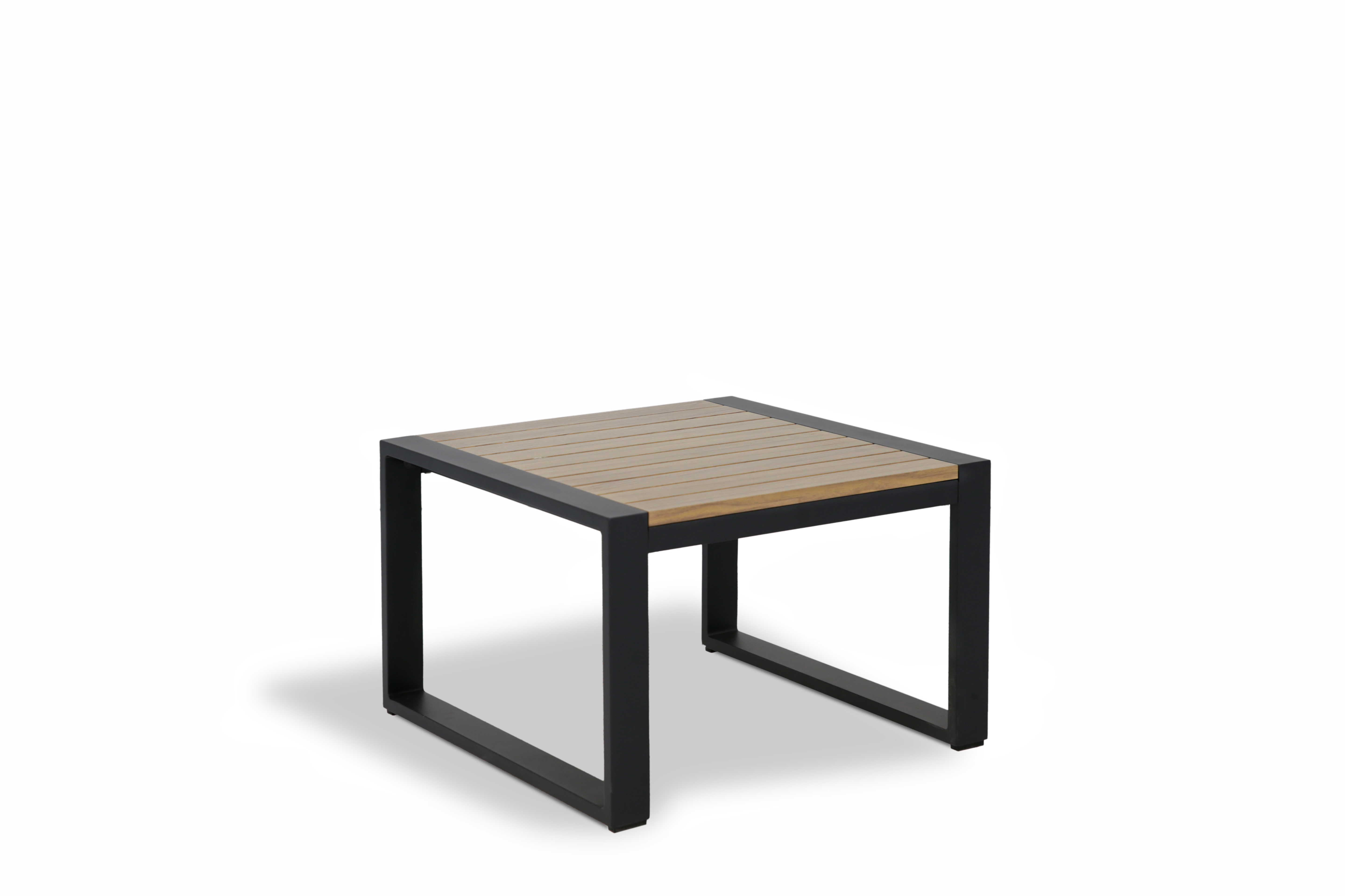 Eirik Loungebord 64x64