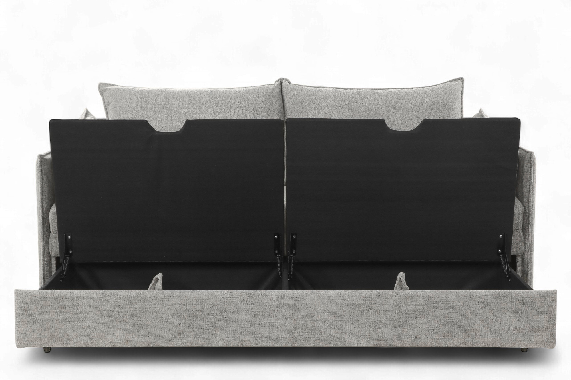 Natalie 3 Seter Sovesofa