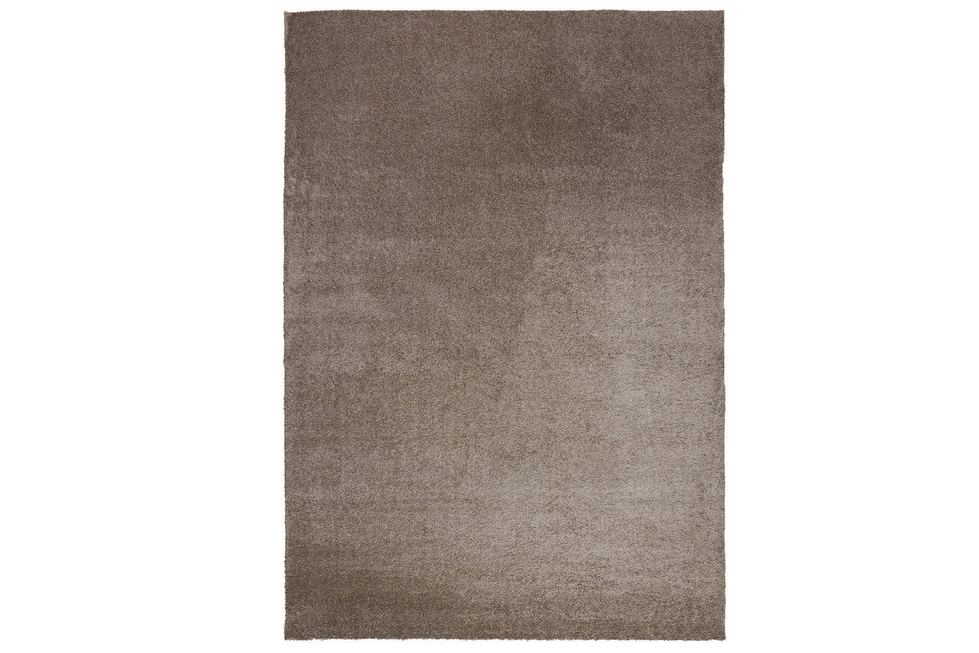 Ross Teppe Taupe 160x230