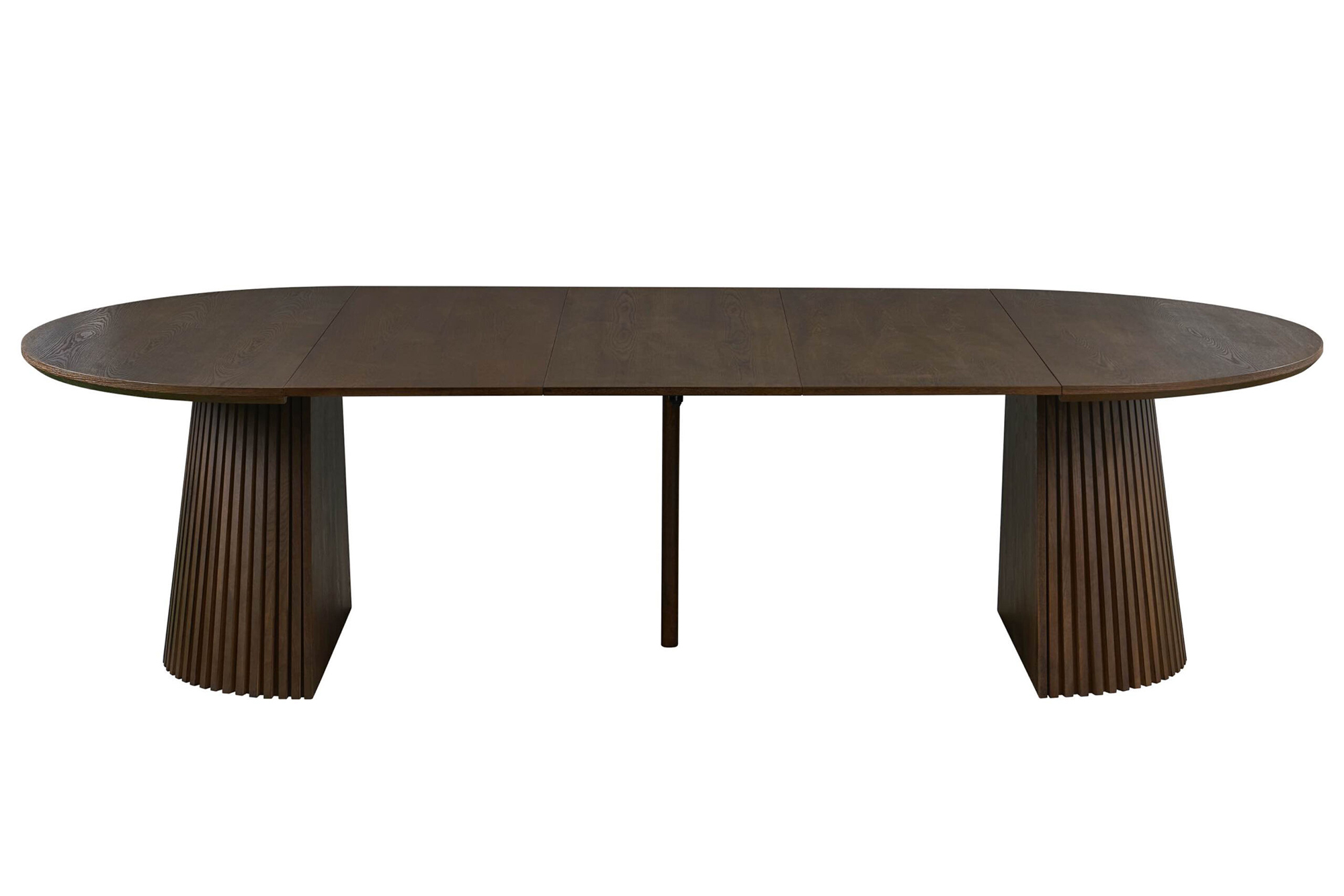Olivia spisegruppe D135-400