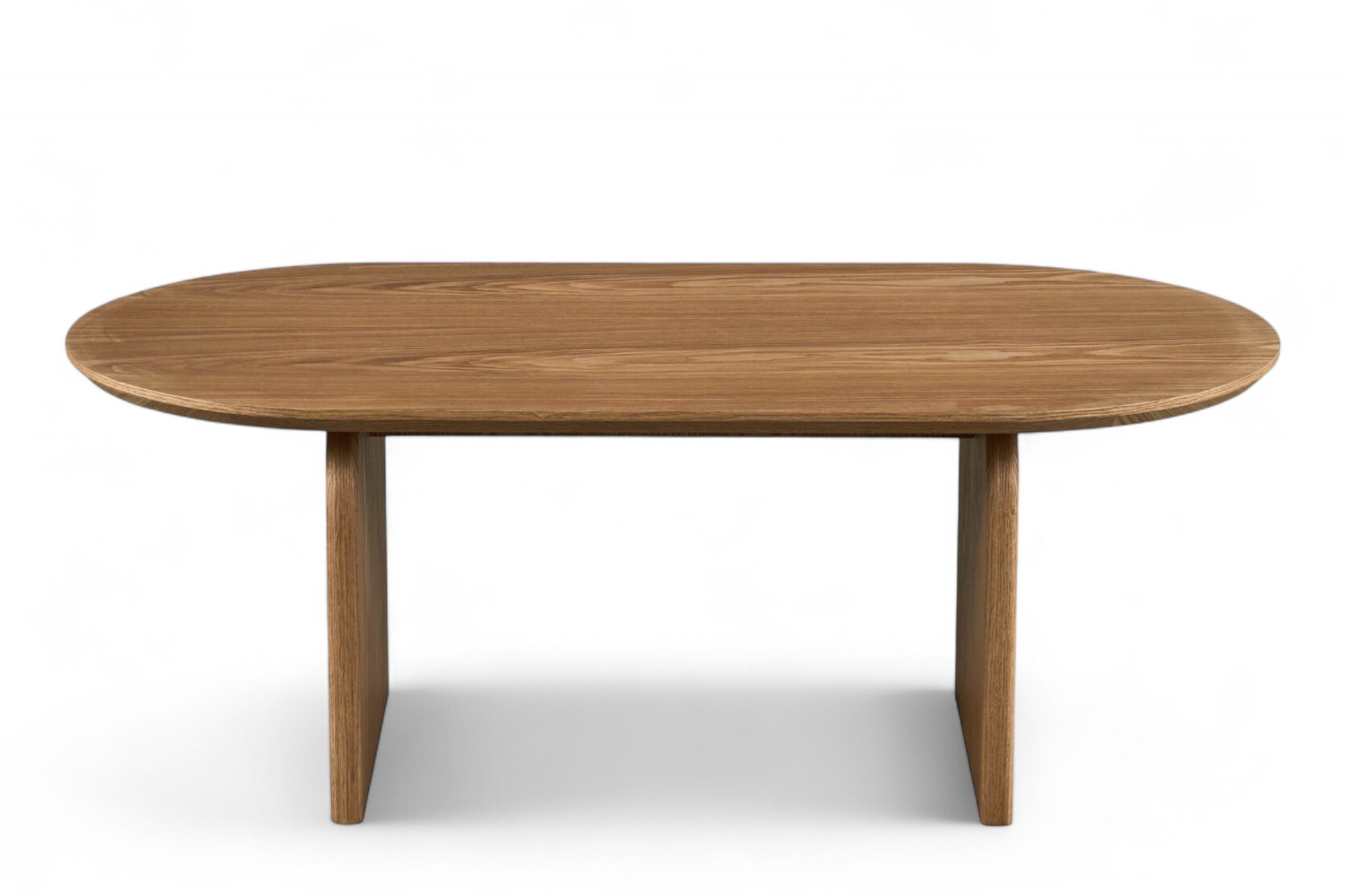 Celine Loungebord 120x60xH45