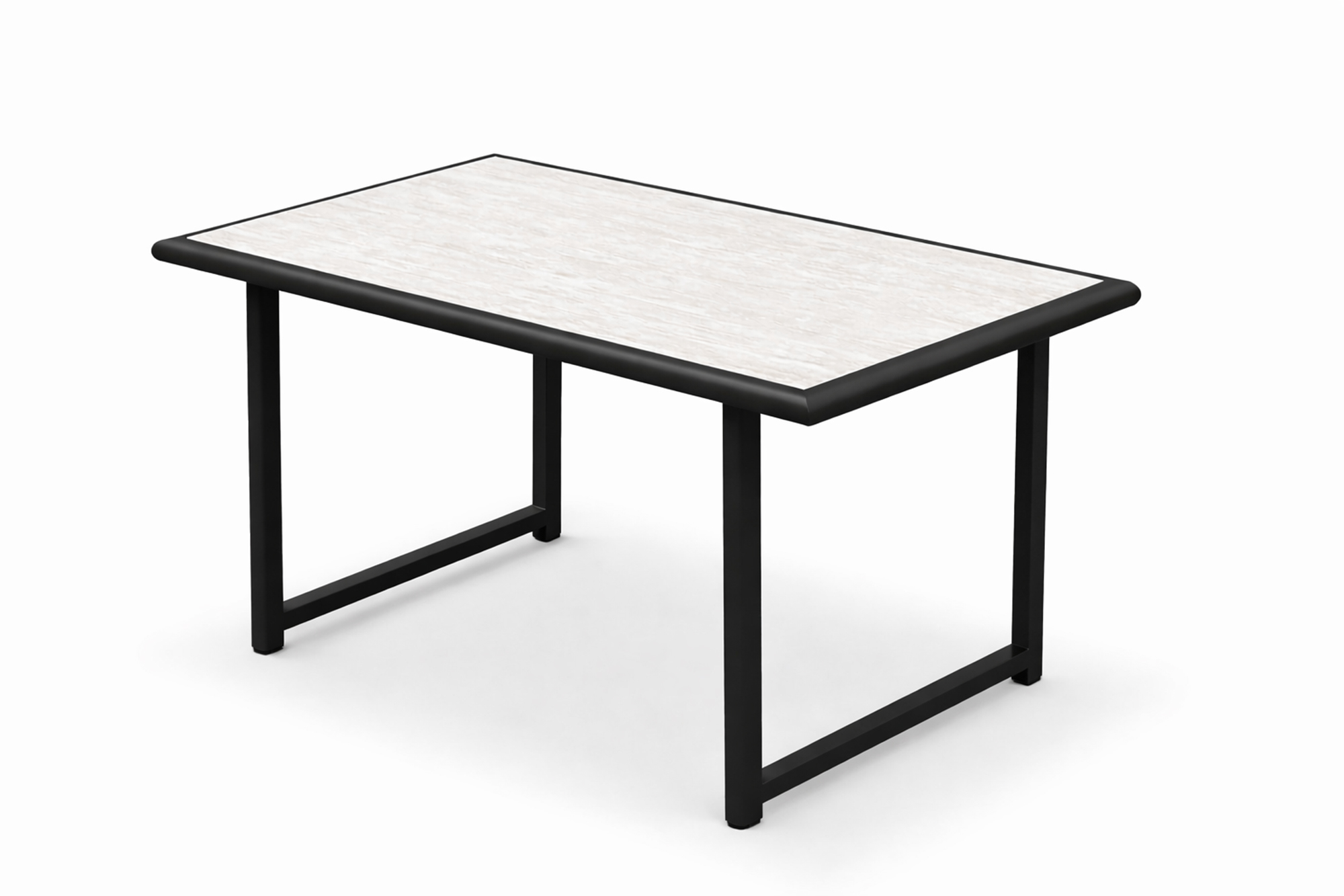 California Loungebord 125x78