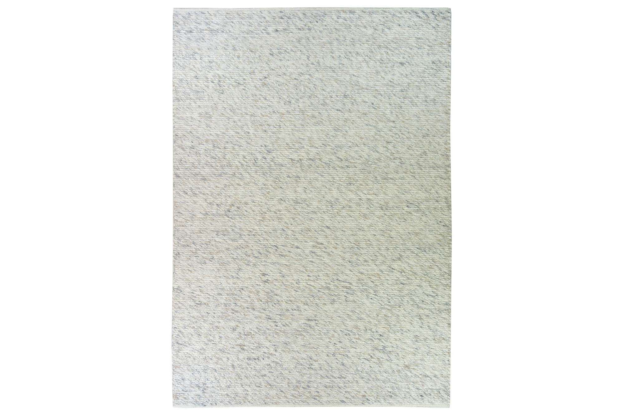 Dover Teppe 200x285