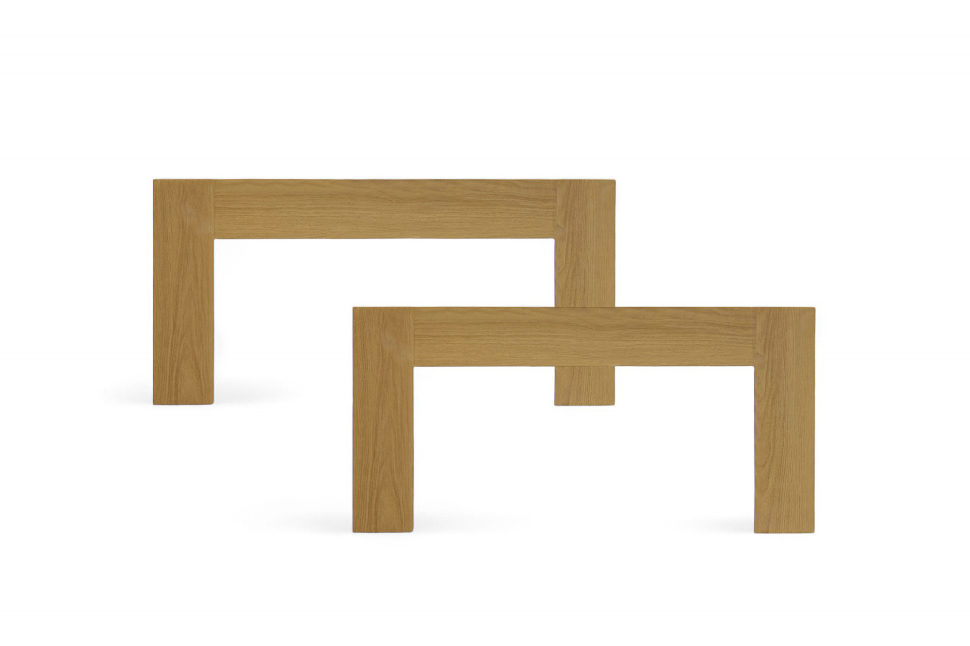 Petter Armlene 2pkn