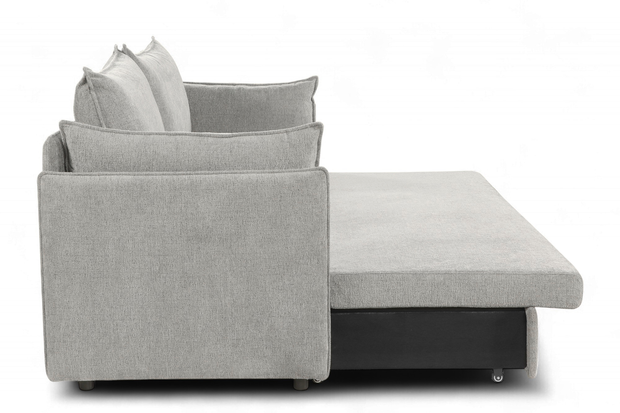 Natalie 3 Seter Sovesofa
