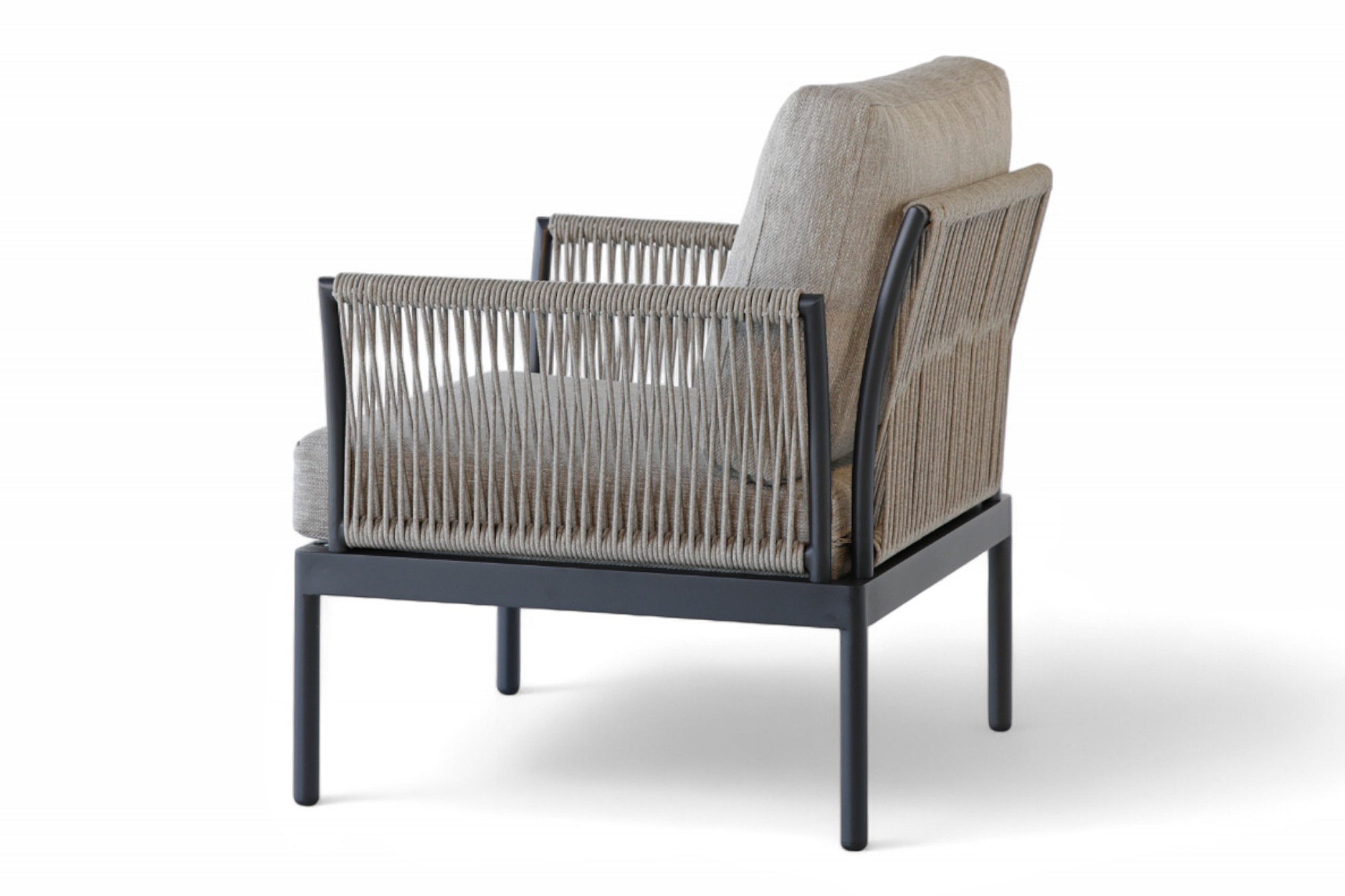 Siena Armlene 2stk