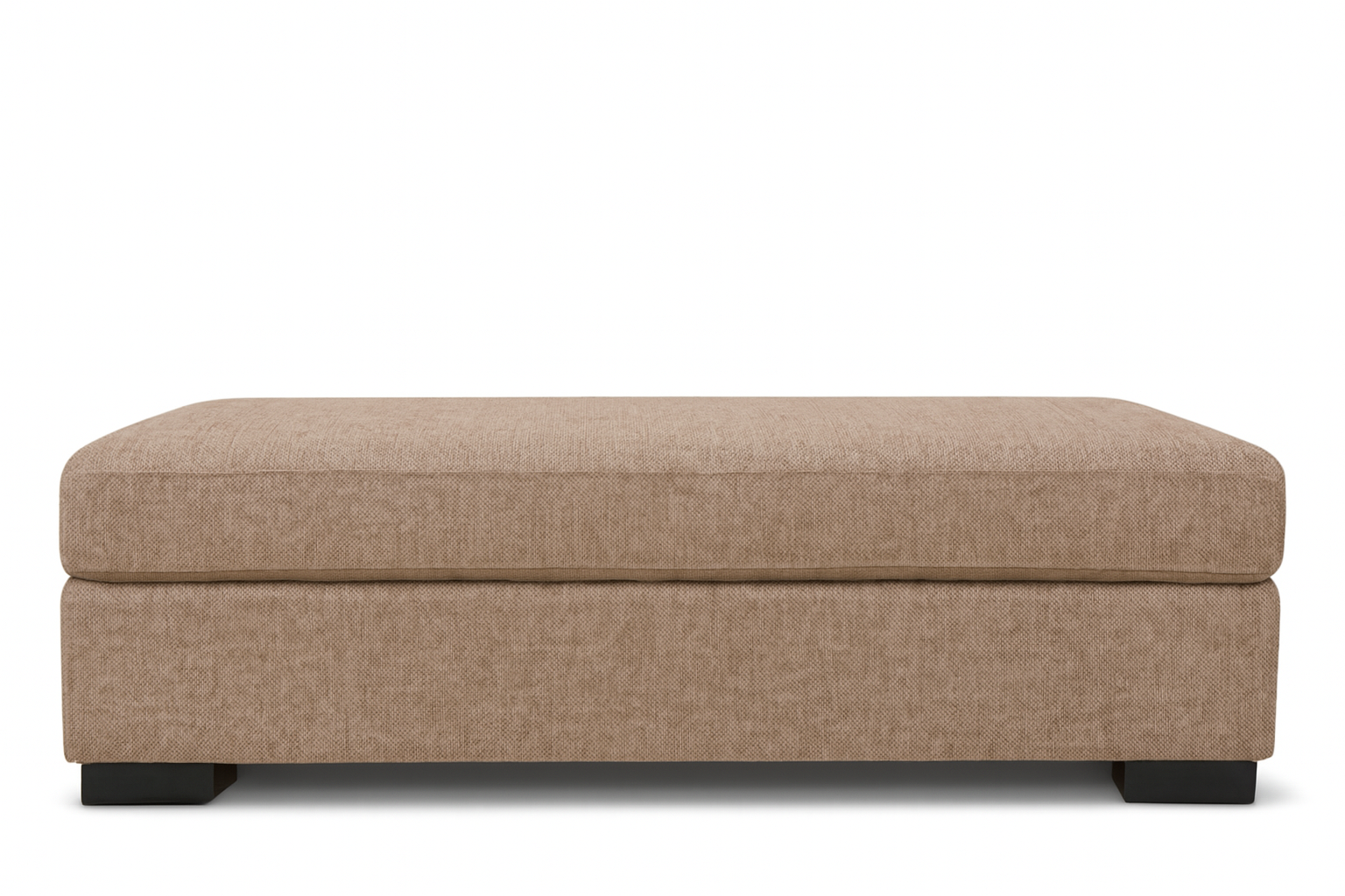 Narve Pall 51x138