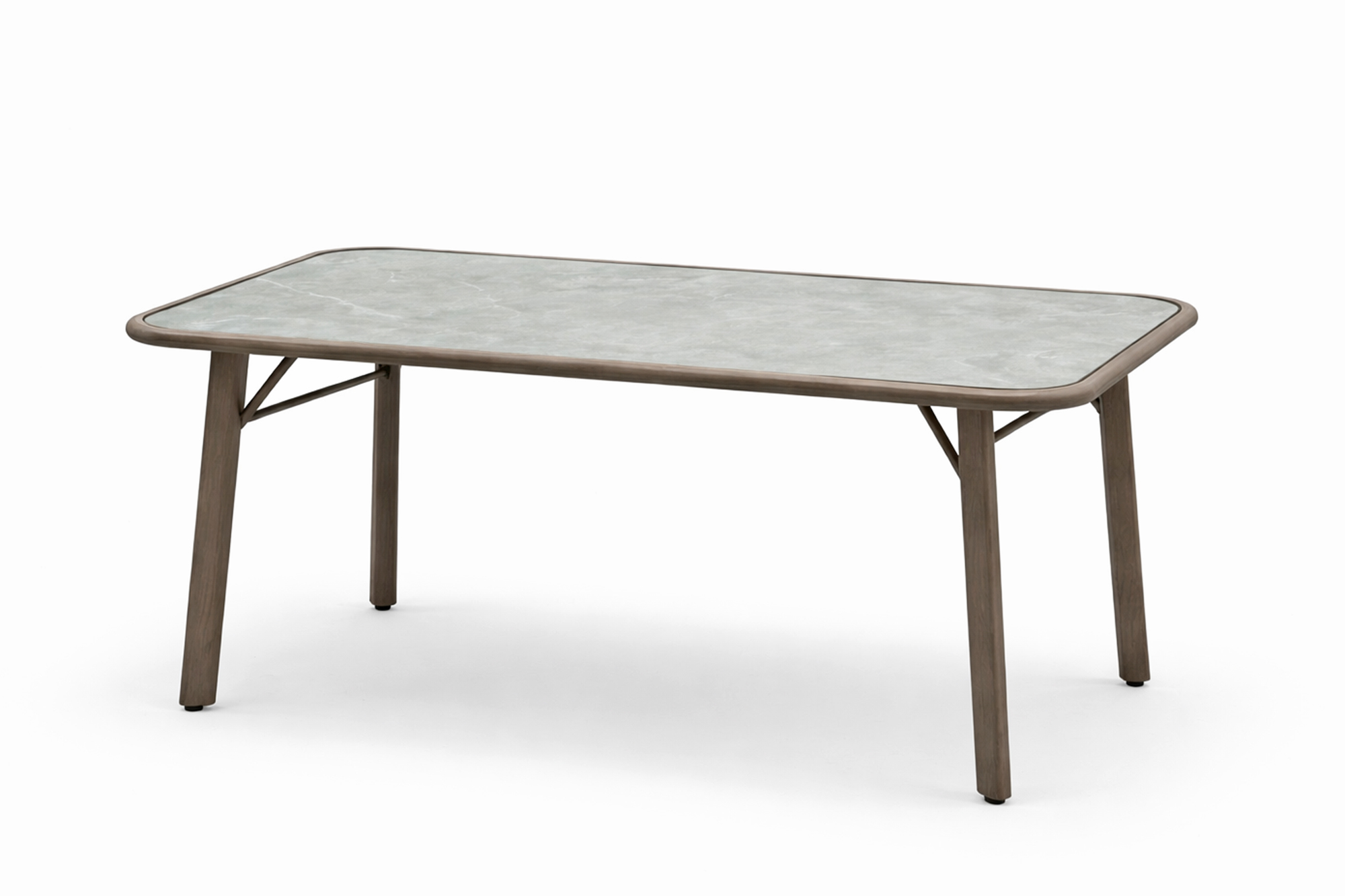 Sissel Hagebord 145x85xH72