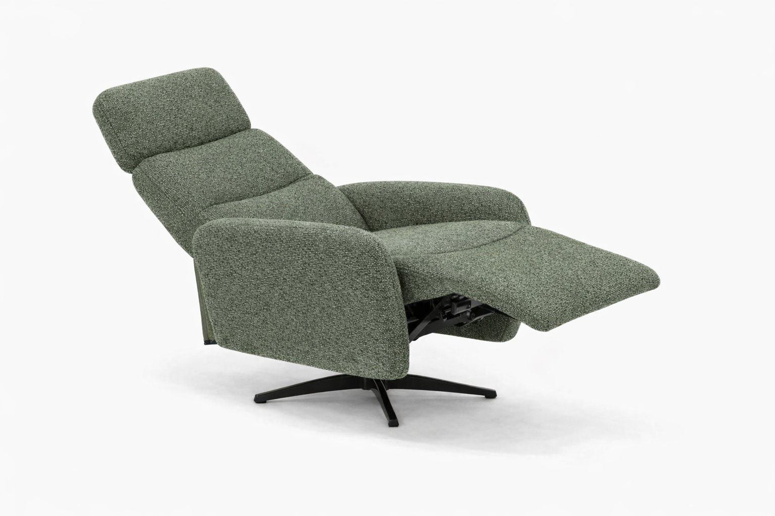 Embla Recliner