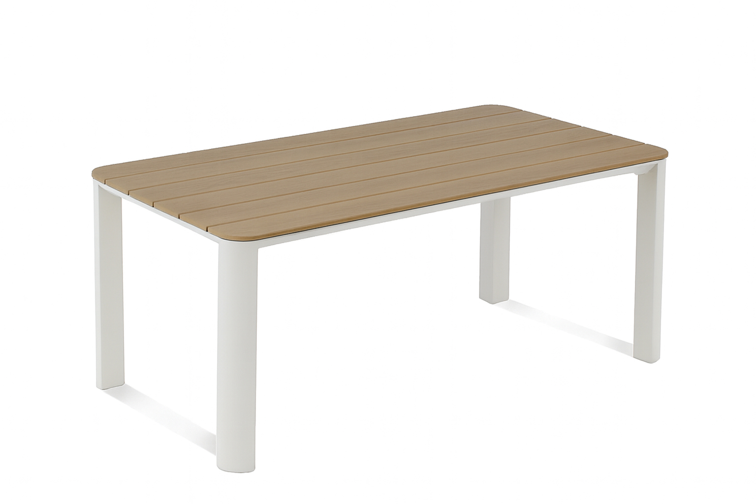 Une bord 120x62