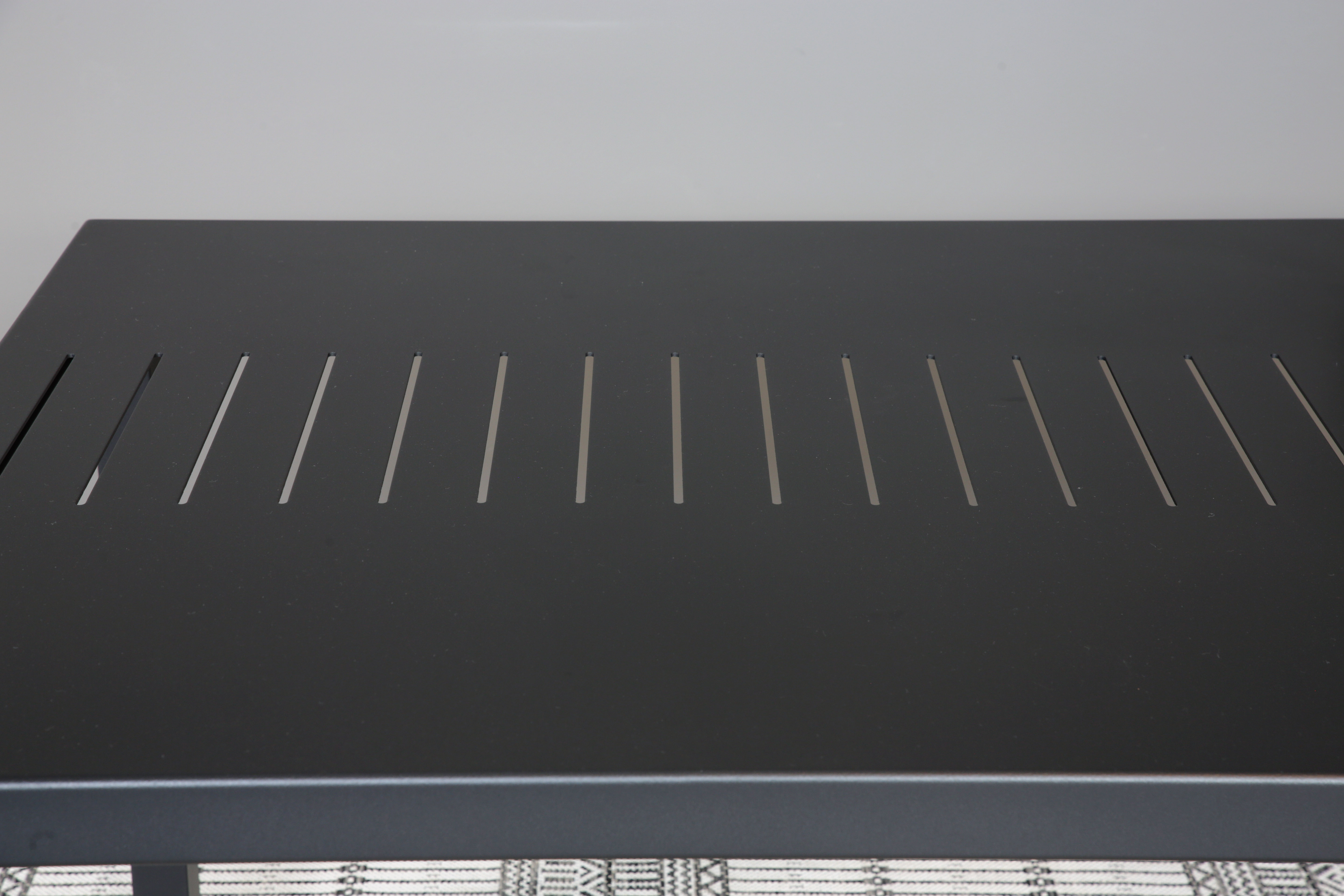 Vendela Spisebord 150x90