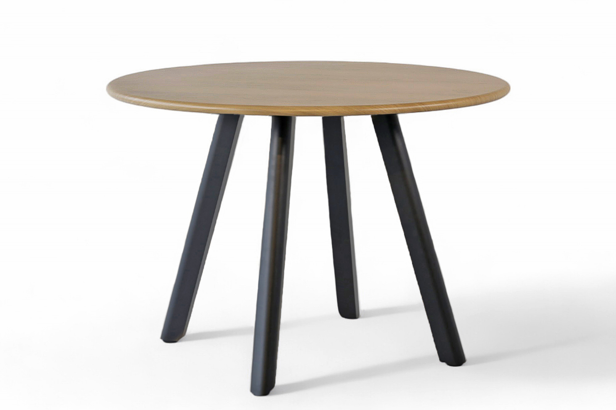 Lind rund spisegruppe D110