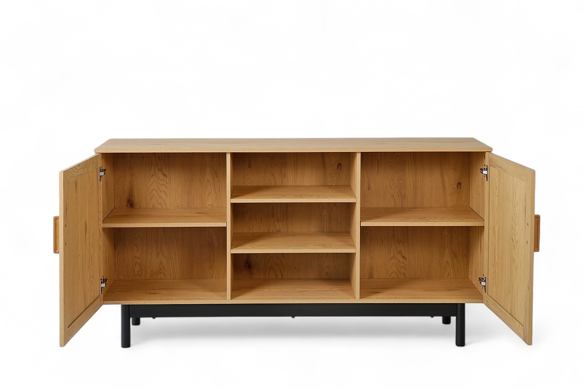 Mina skjenk 160xH84