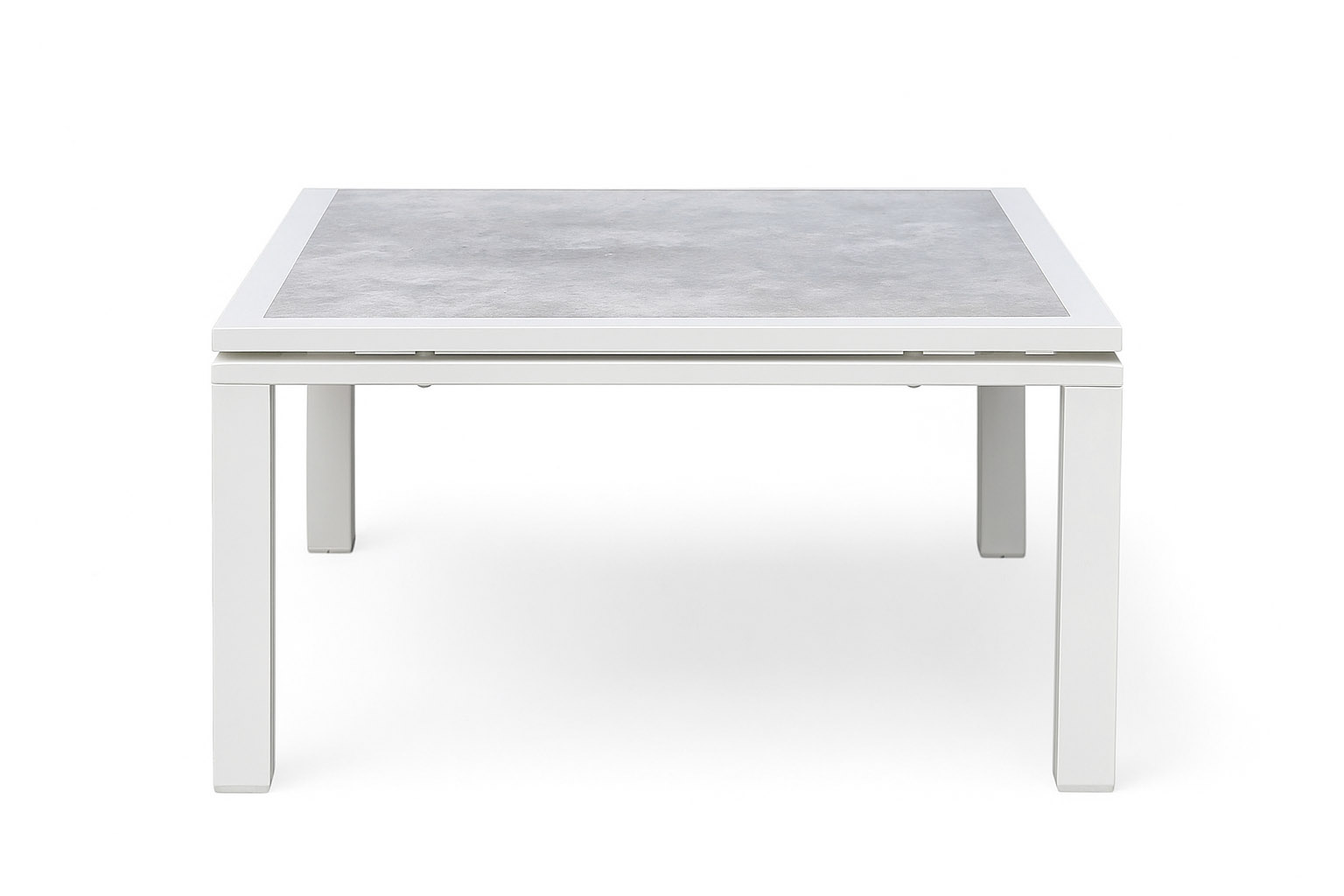 Adelaide Loungebord 81x81