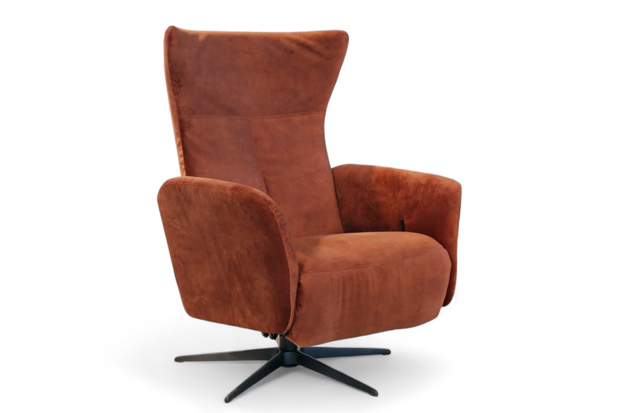 Simba Elektrisk Recliner