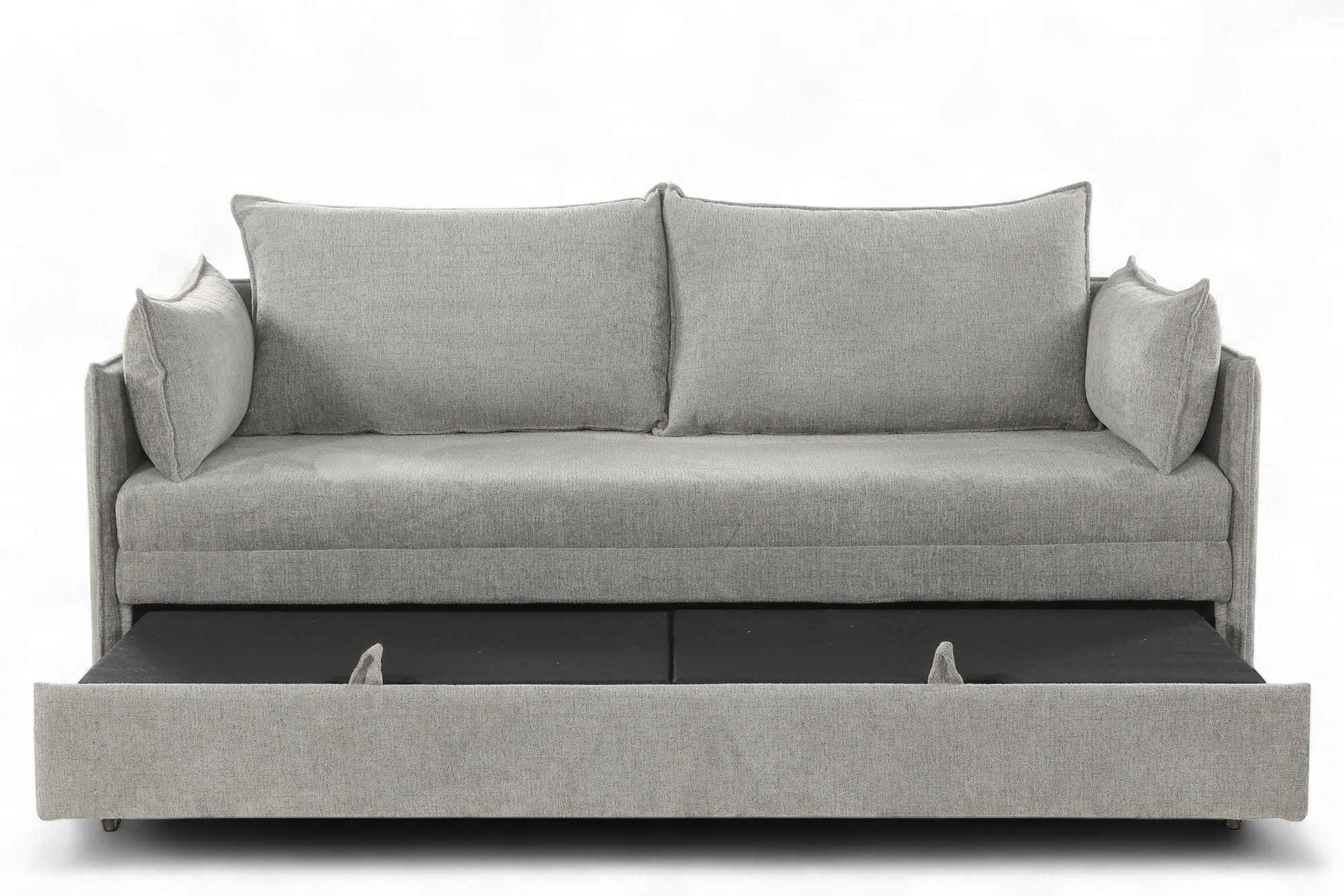 Natalie 3 Seter Sovesofa