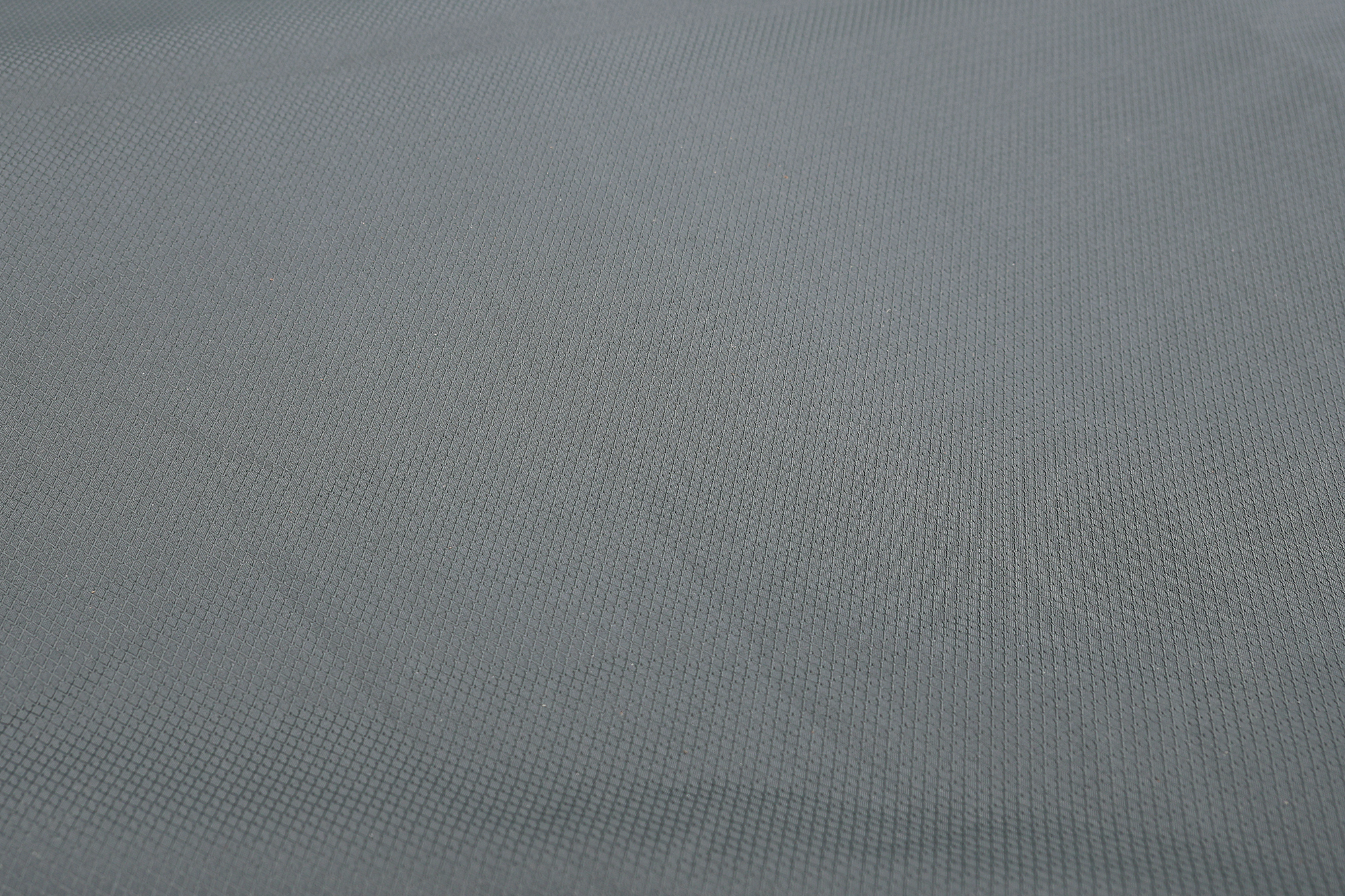 Oakland Pack-In 200 x 100 x H100cm