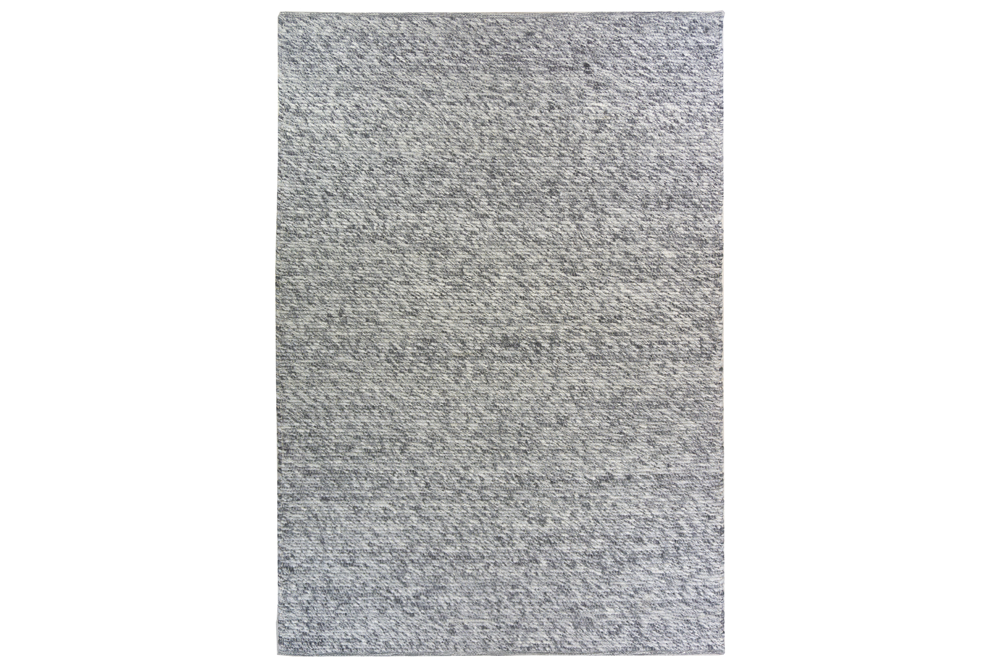 Dover Teppe 200x285