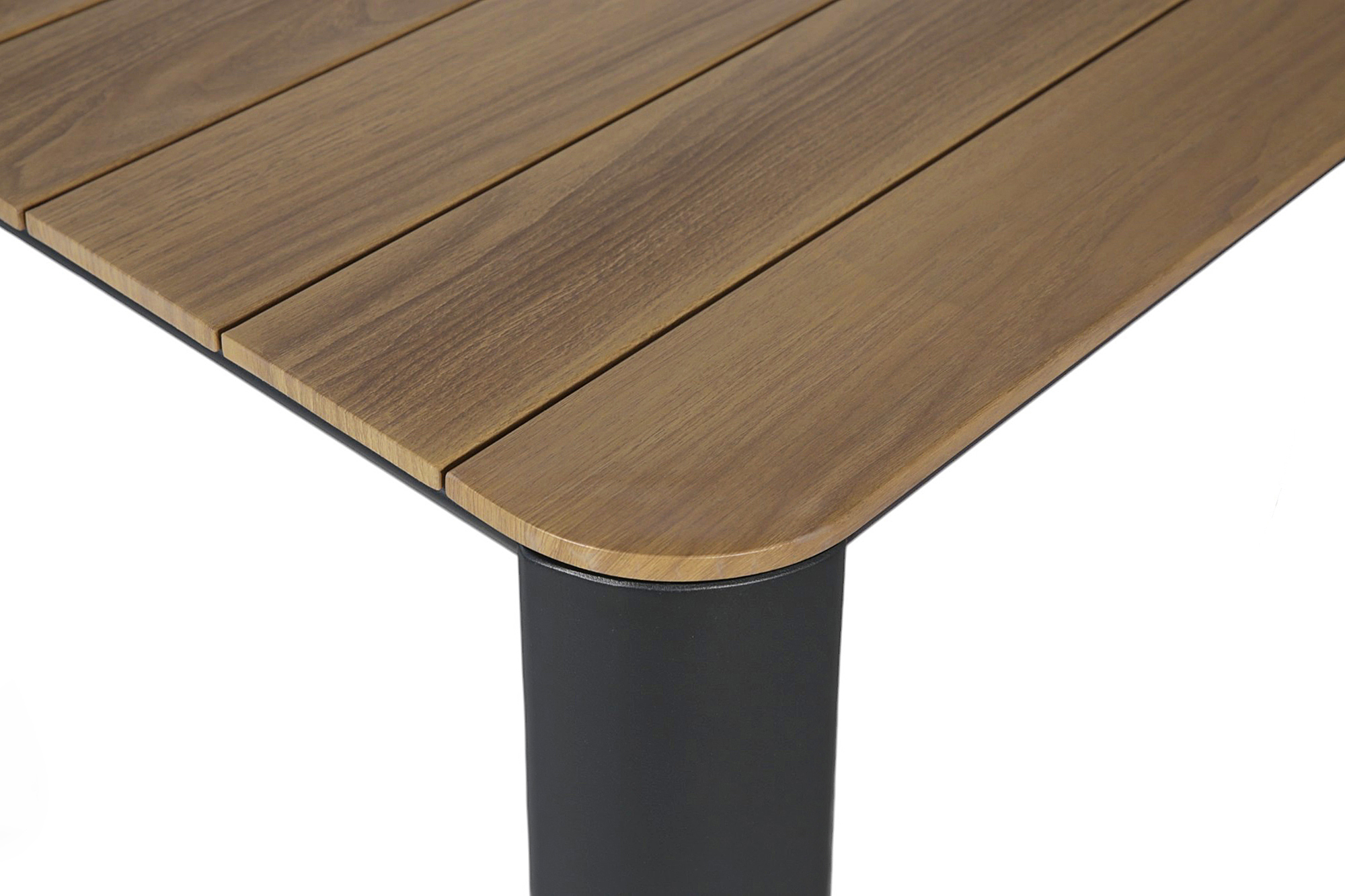 Une Spisebord 145x81.5