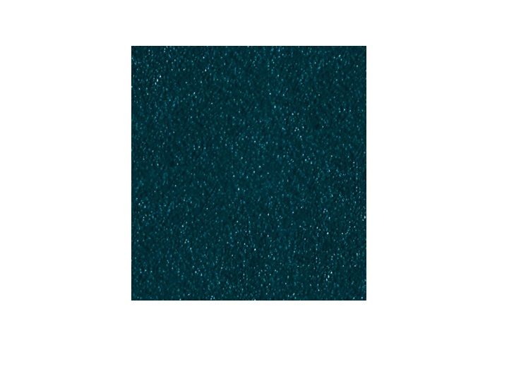 Fermob Touch-up lakk Acapulco blå