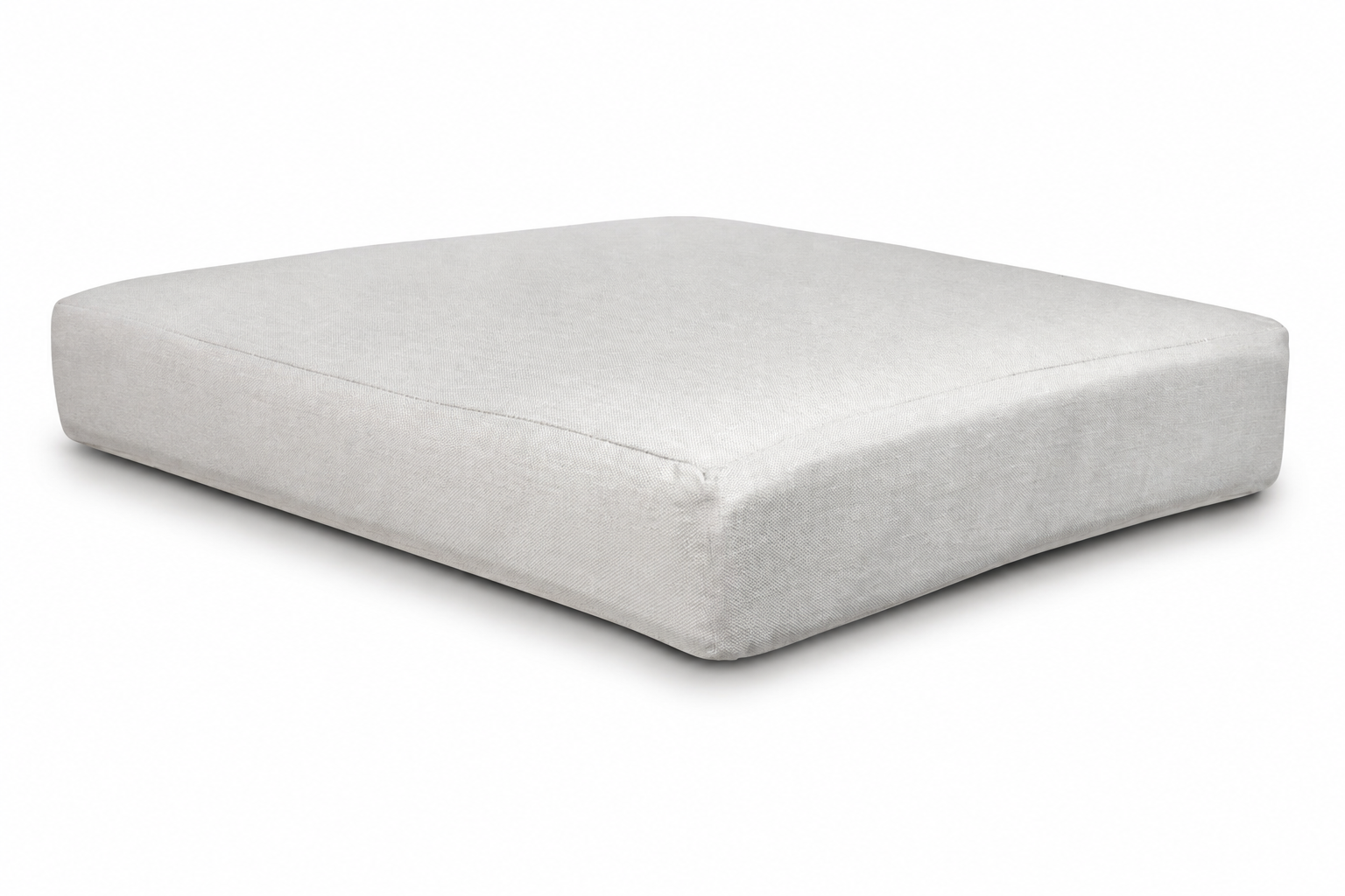 Sittepute Bali 53x56
