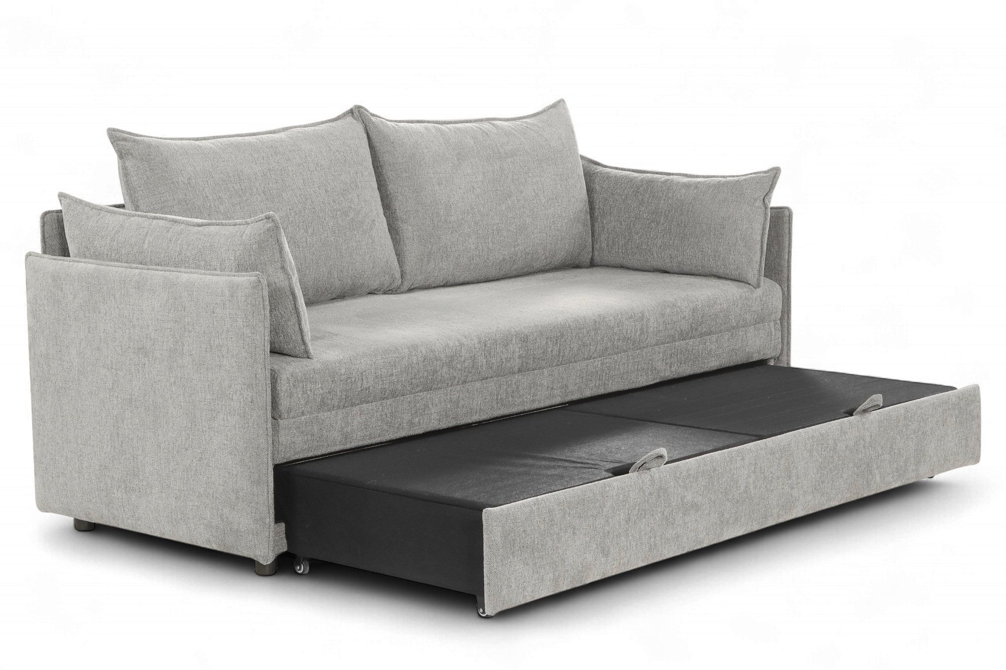 Natalie 3 Seter Sovesofa