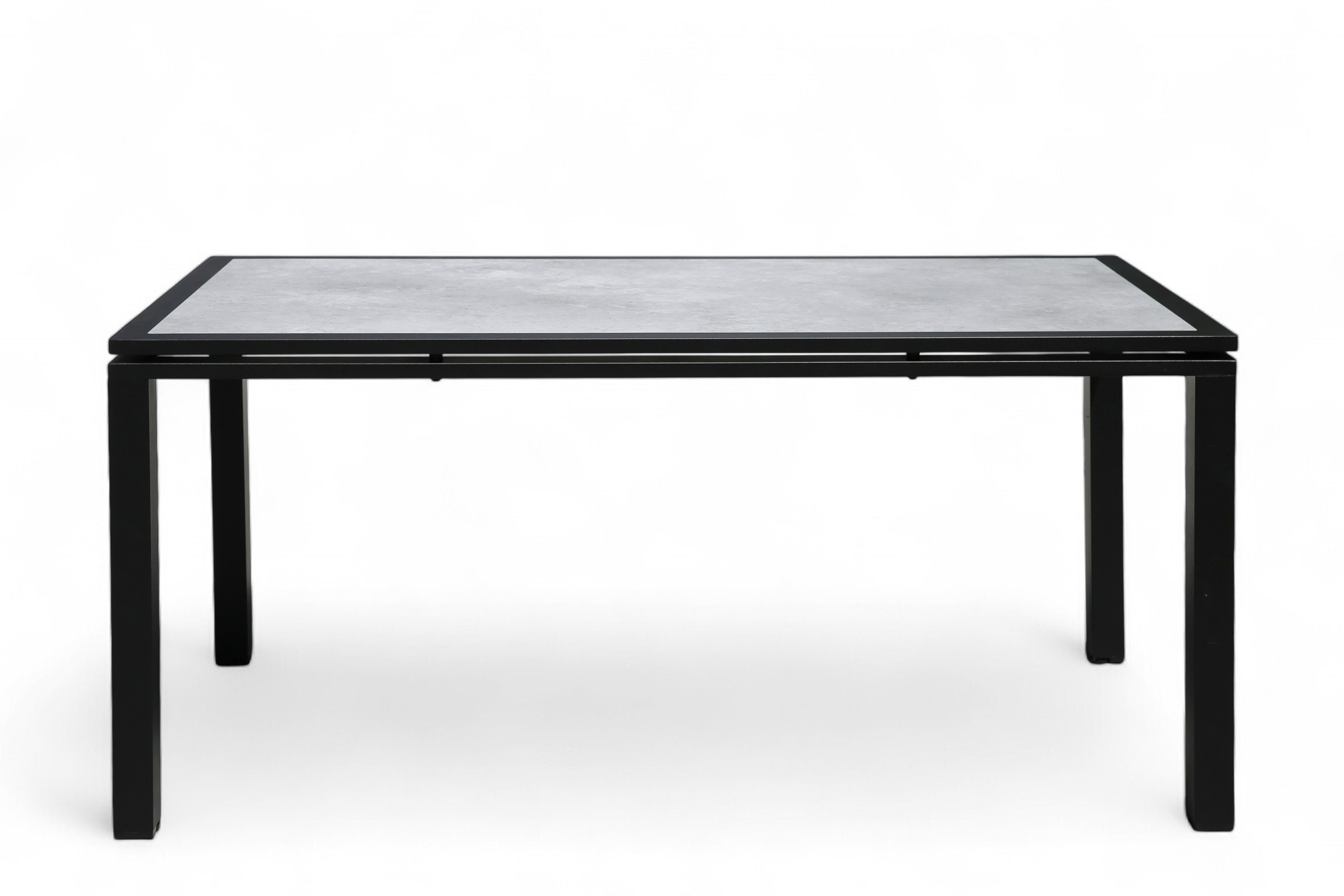 Adelaide Loungebord 140x75xH65