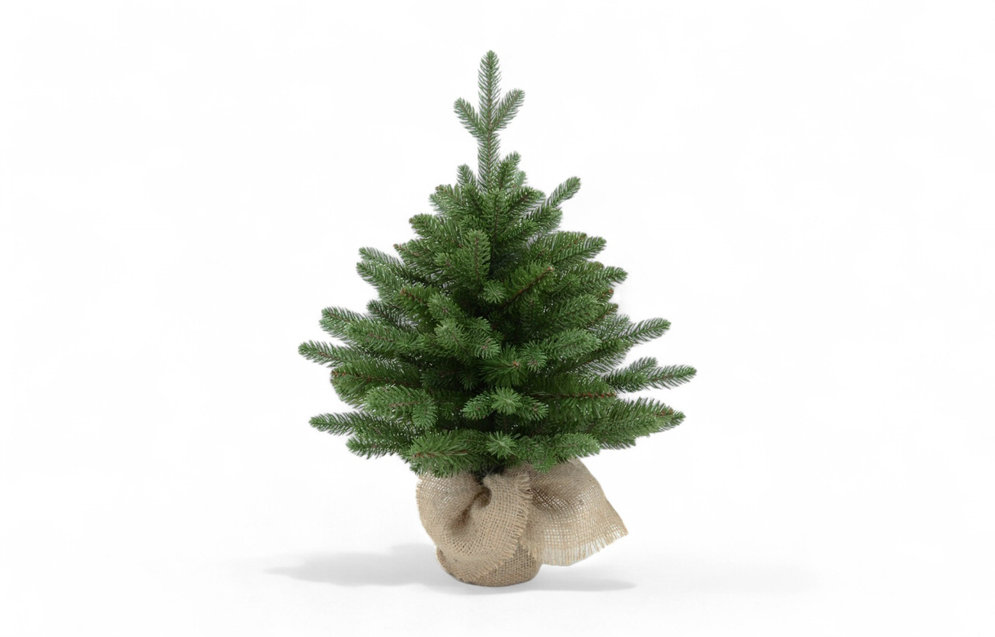 Juletre Mini 45cm