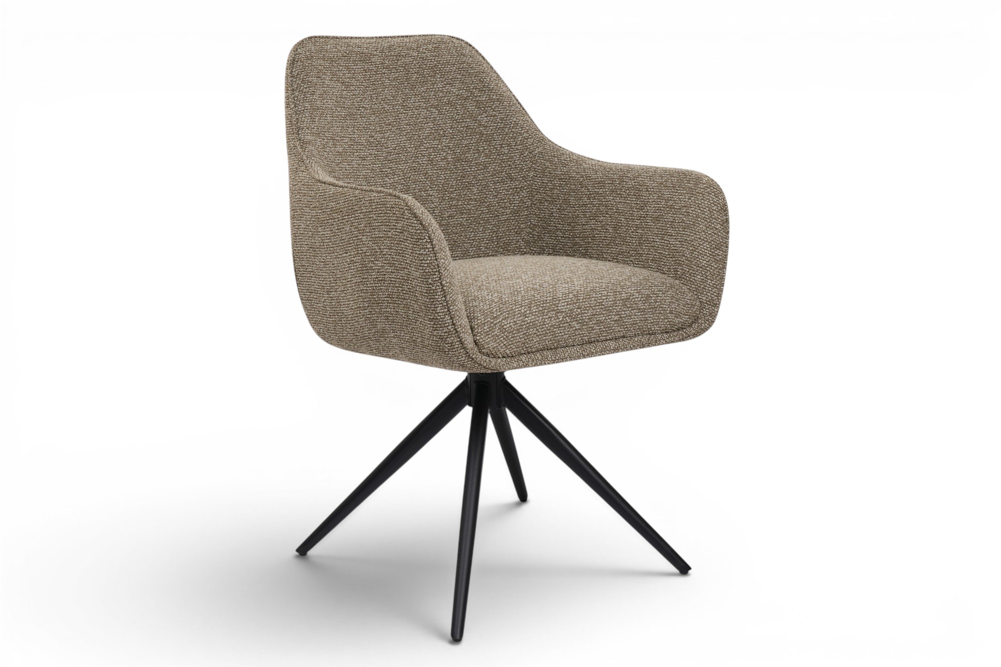 Olivia spisegruppe D135-400