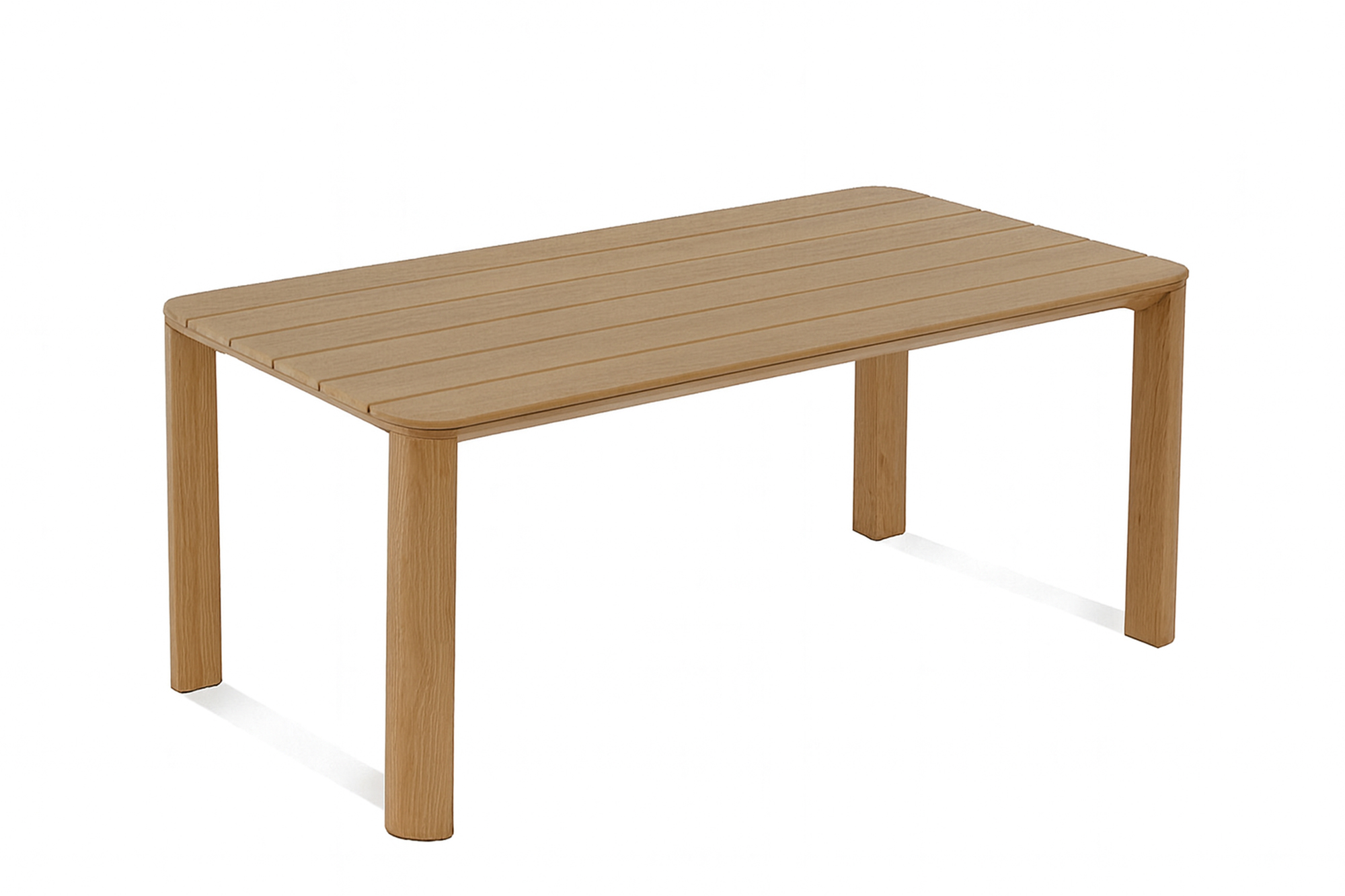 Une bord 120x62