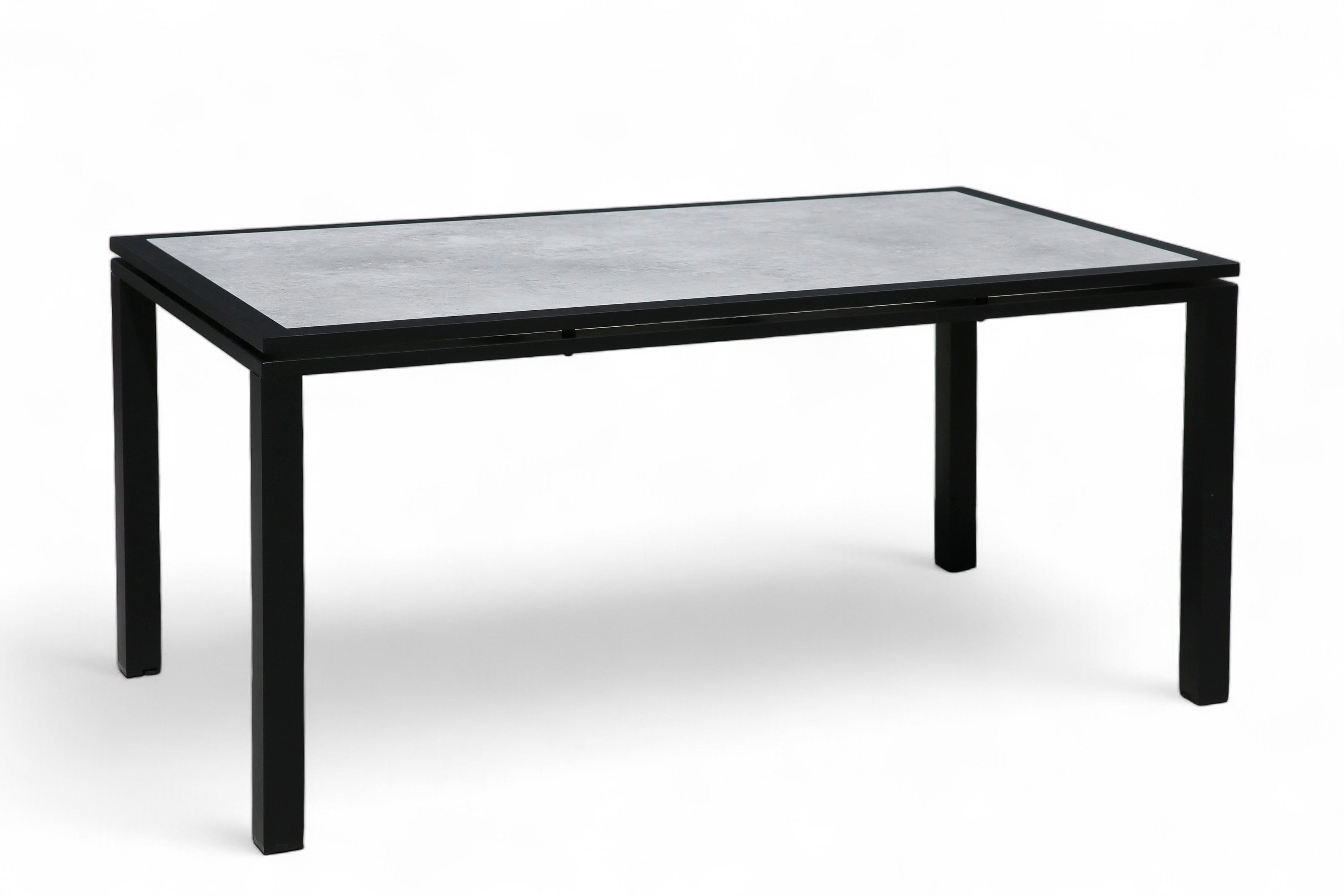 Adelaide Loungebord 140x75xH65