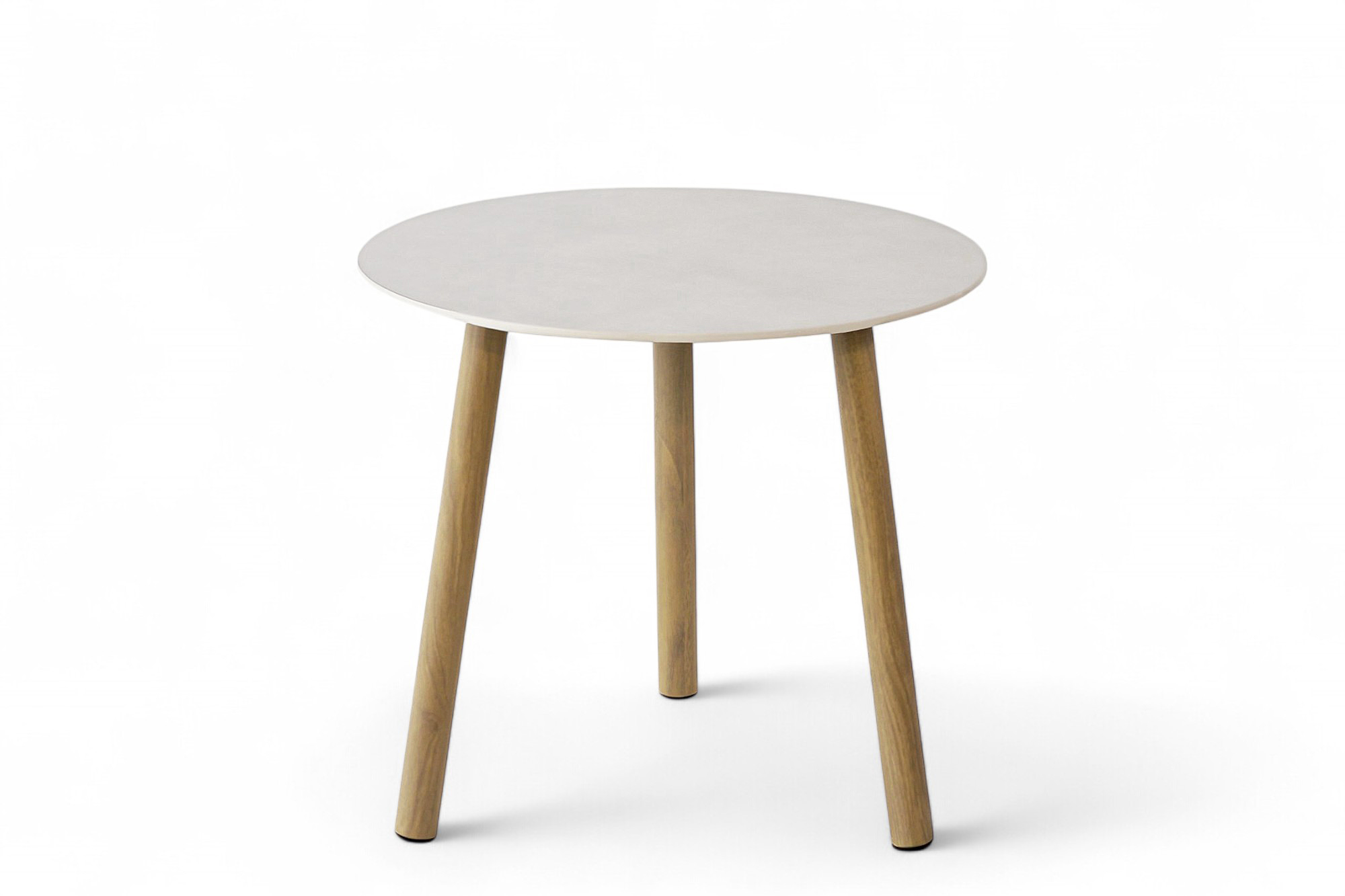 Lyng Sidebord D50