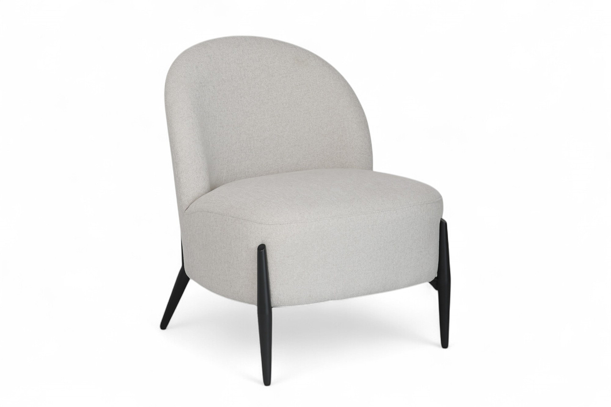 Edna Loungestol